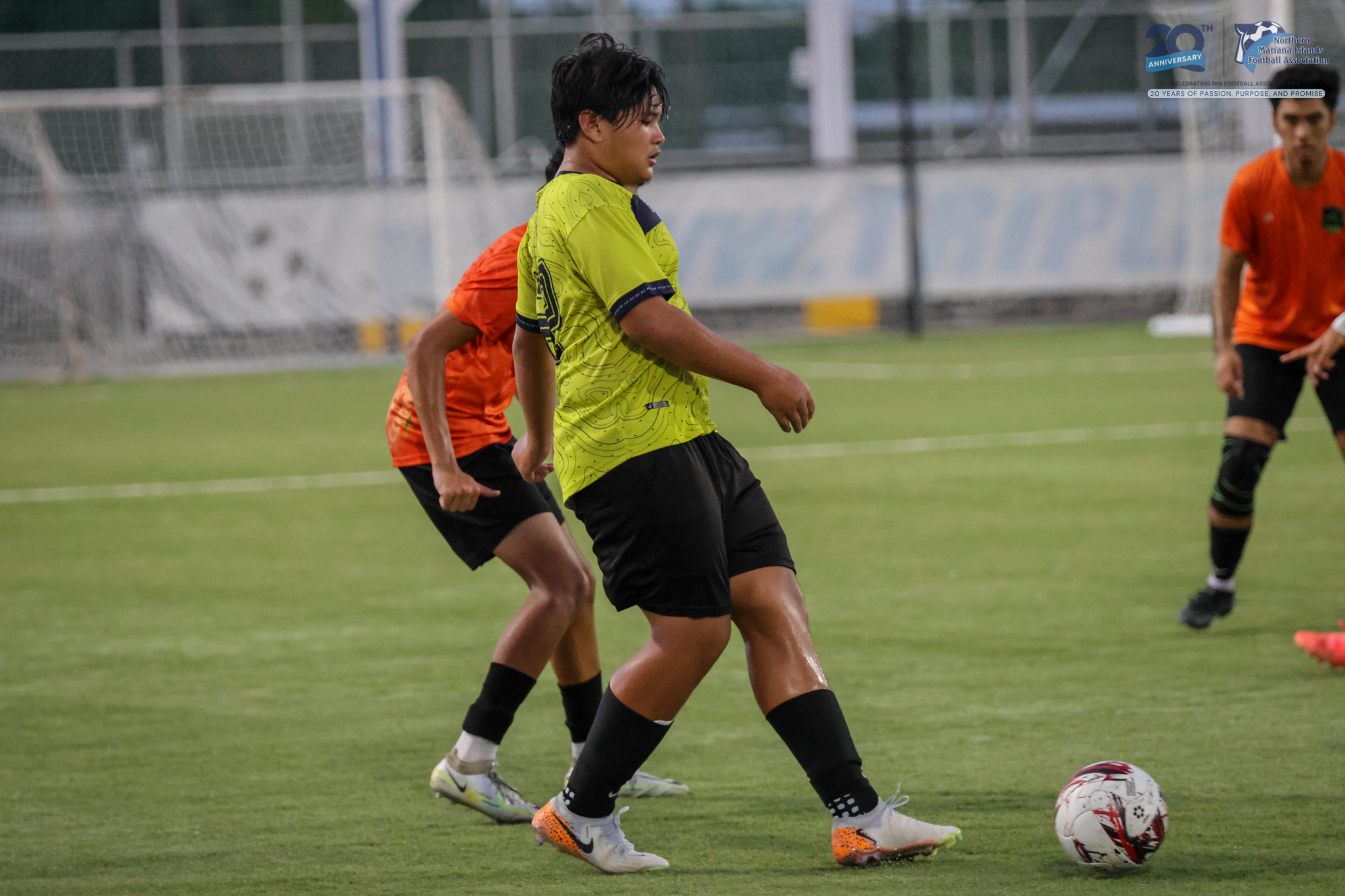 No photo description available.