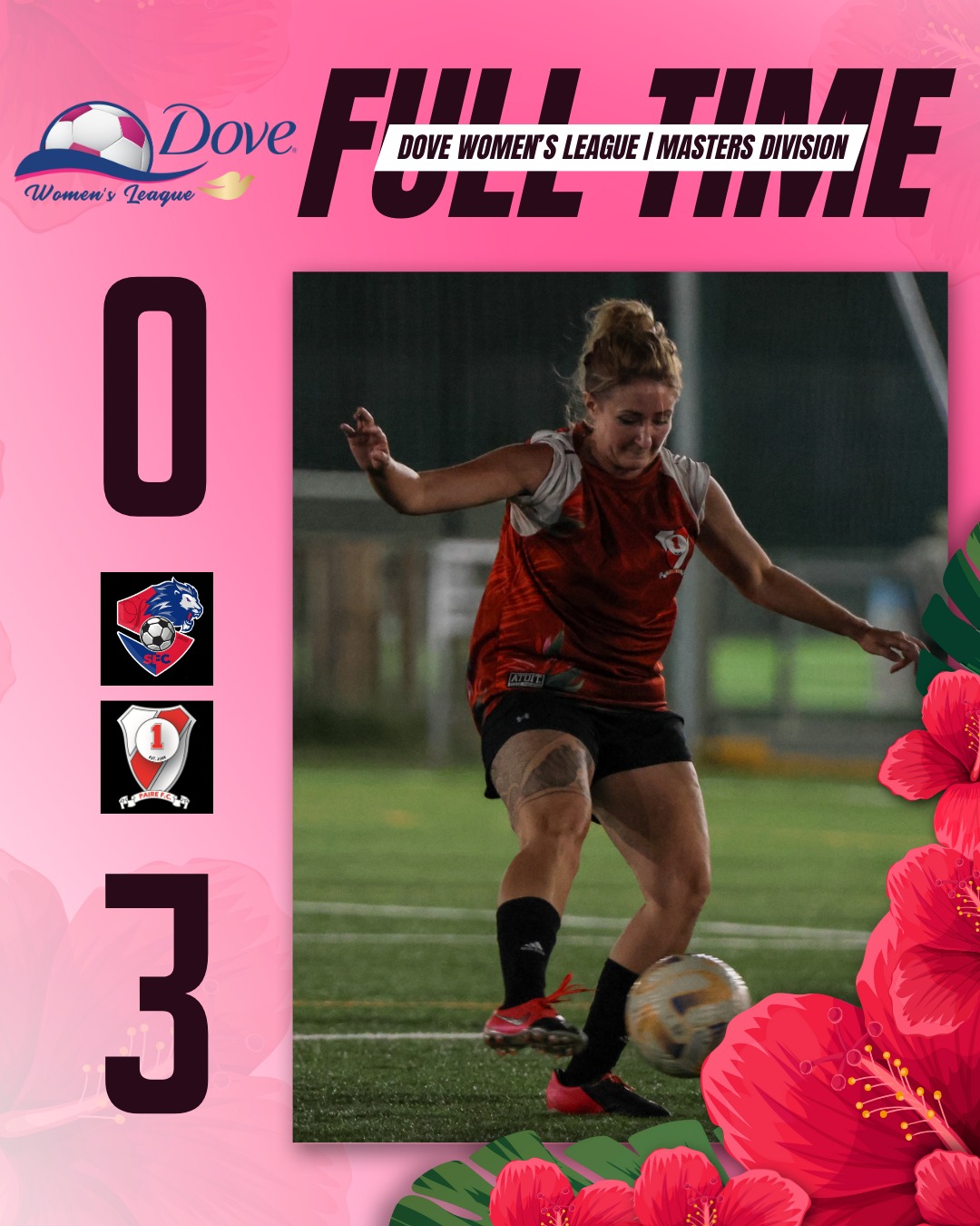 No photo description available.