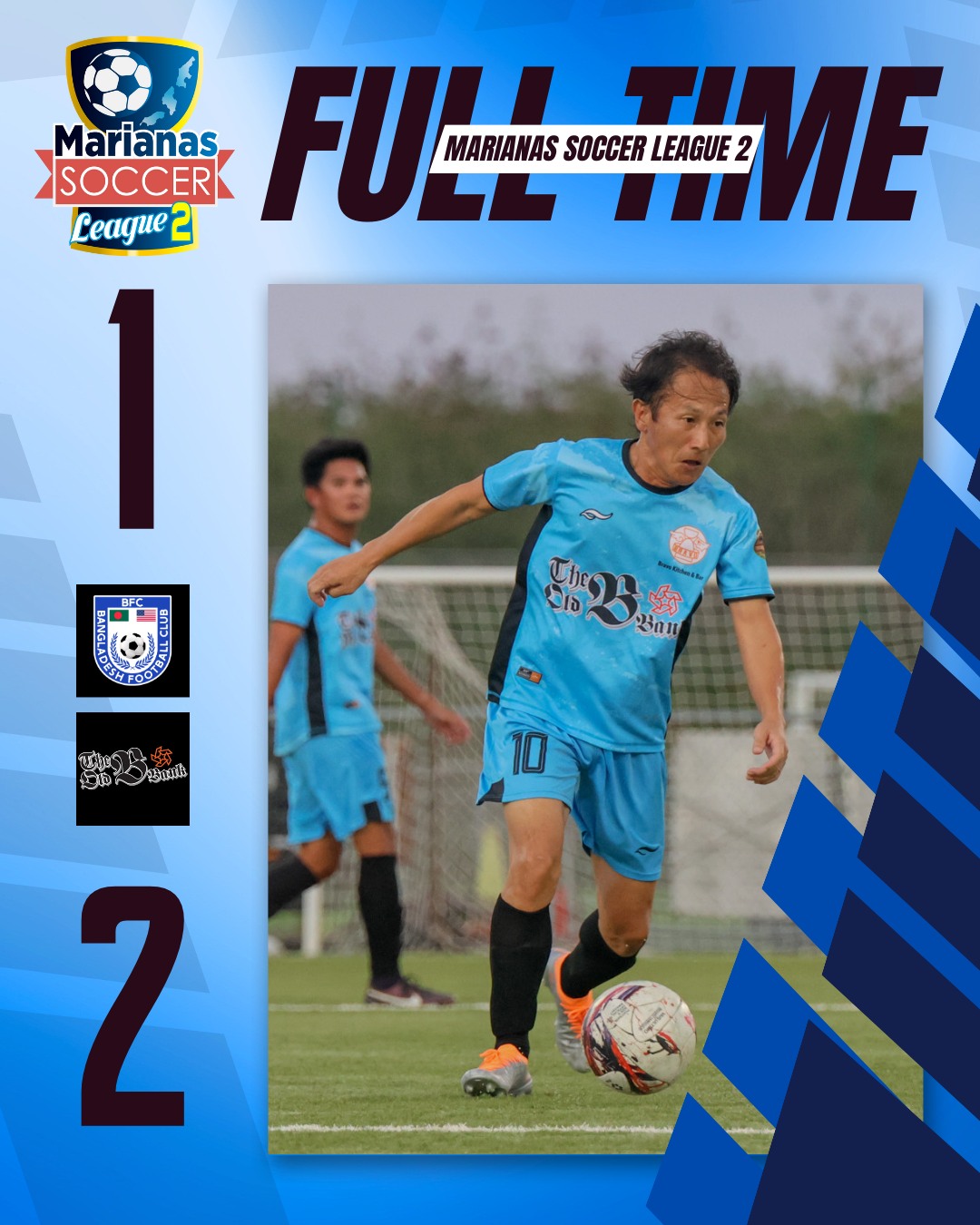 No photo description available.