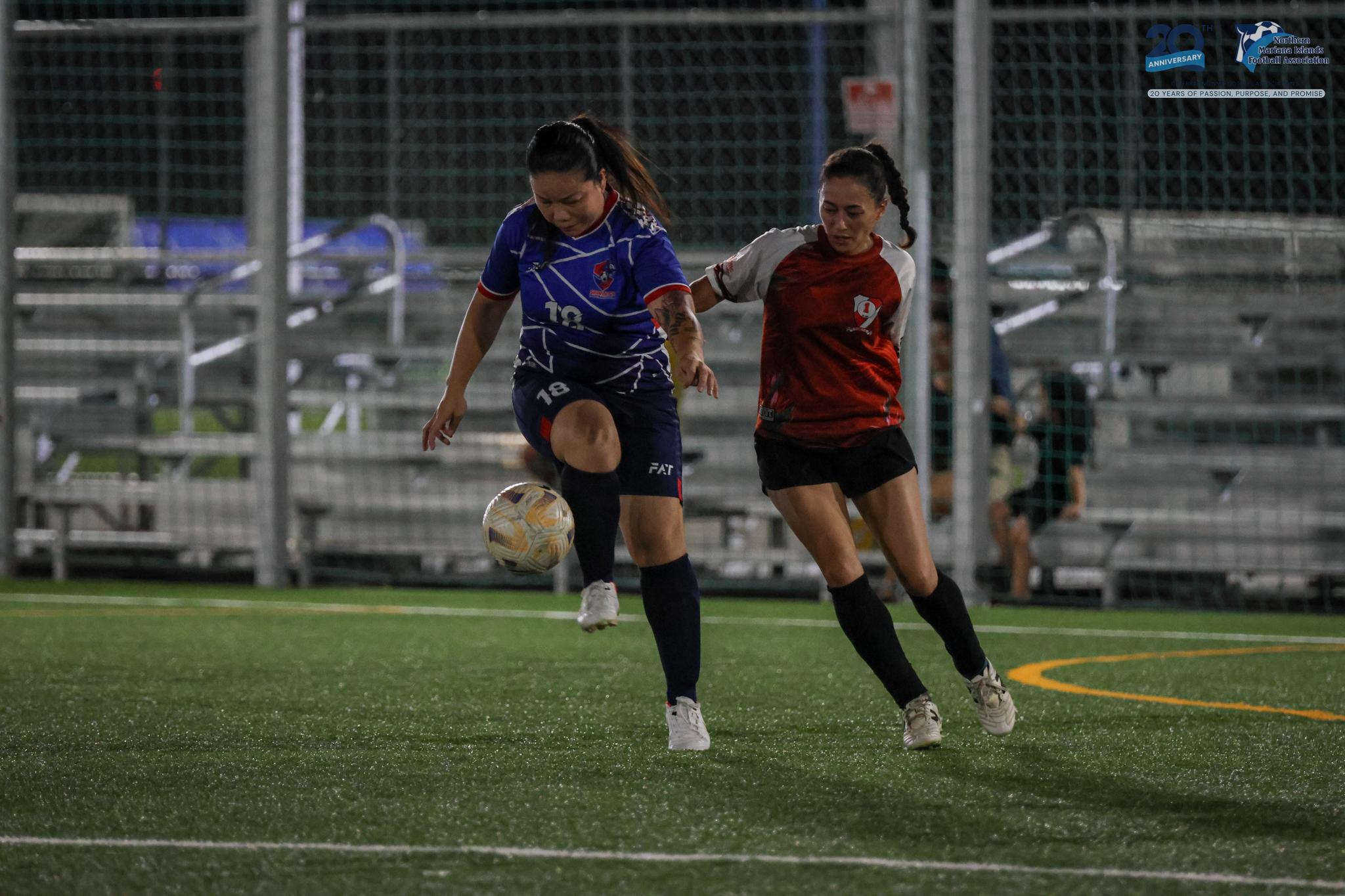 No photo description available.