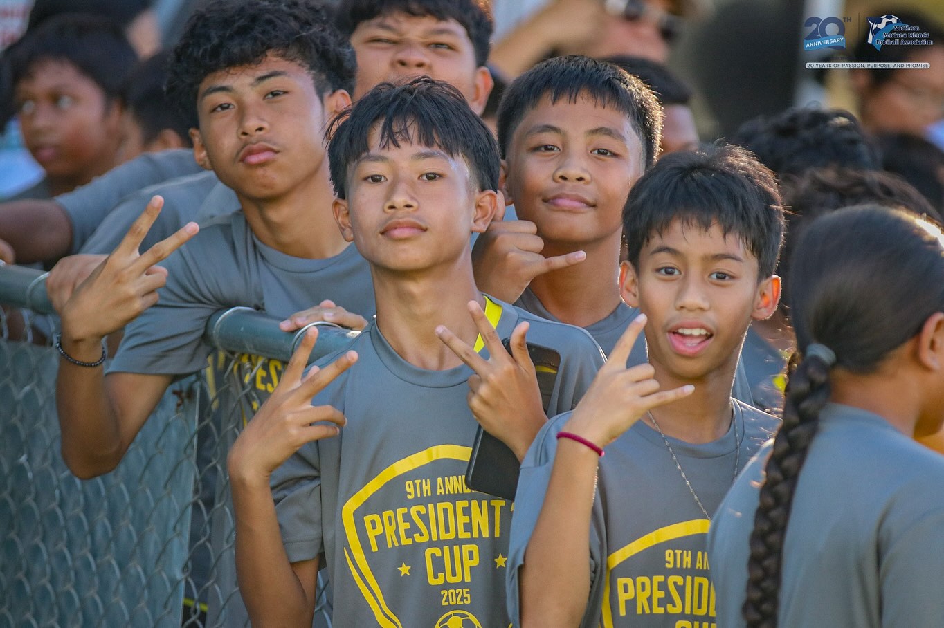 No photo description available.