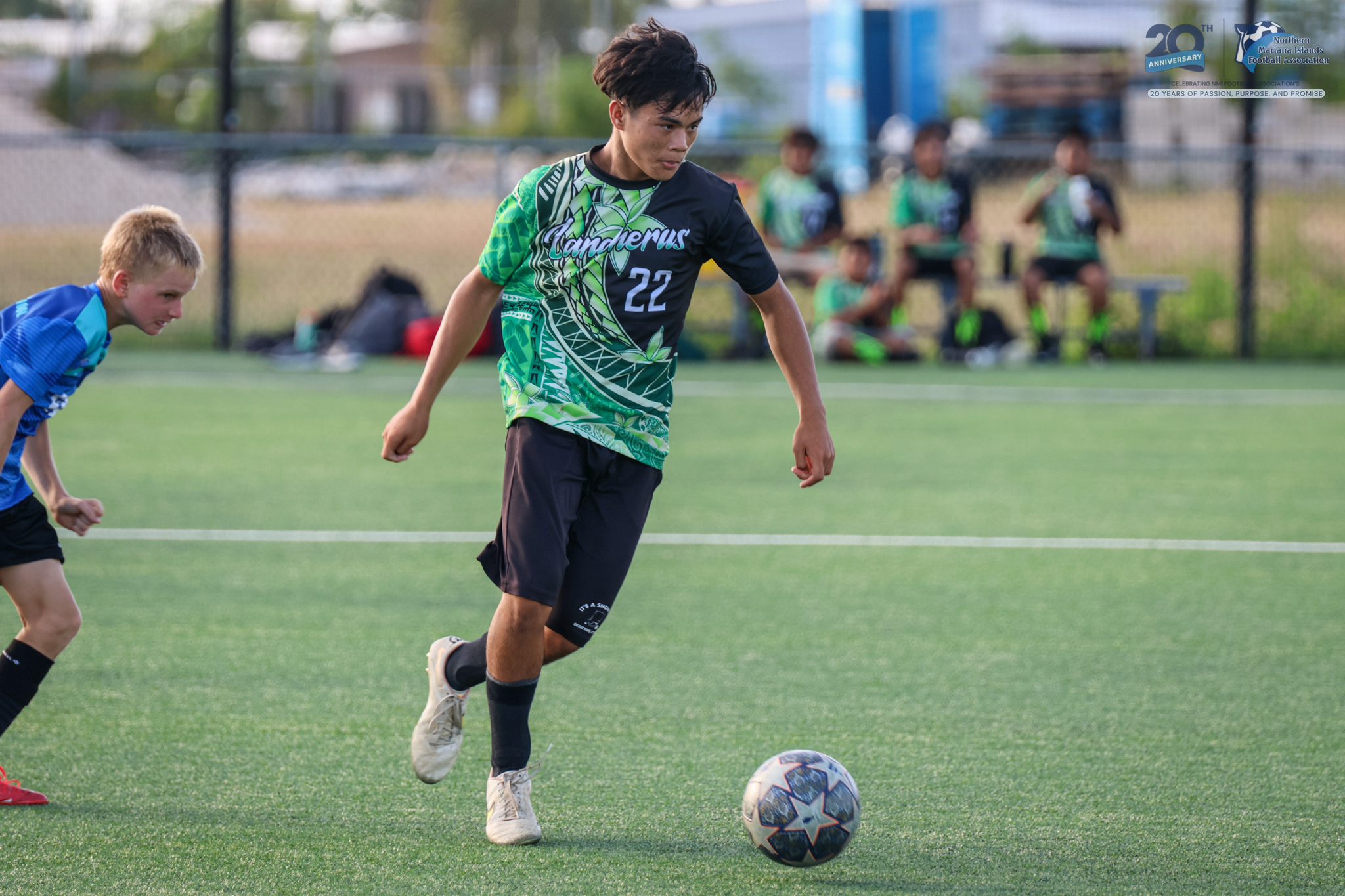 No photo description available.