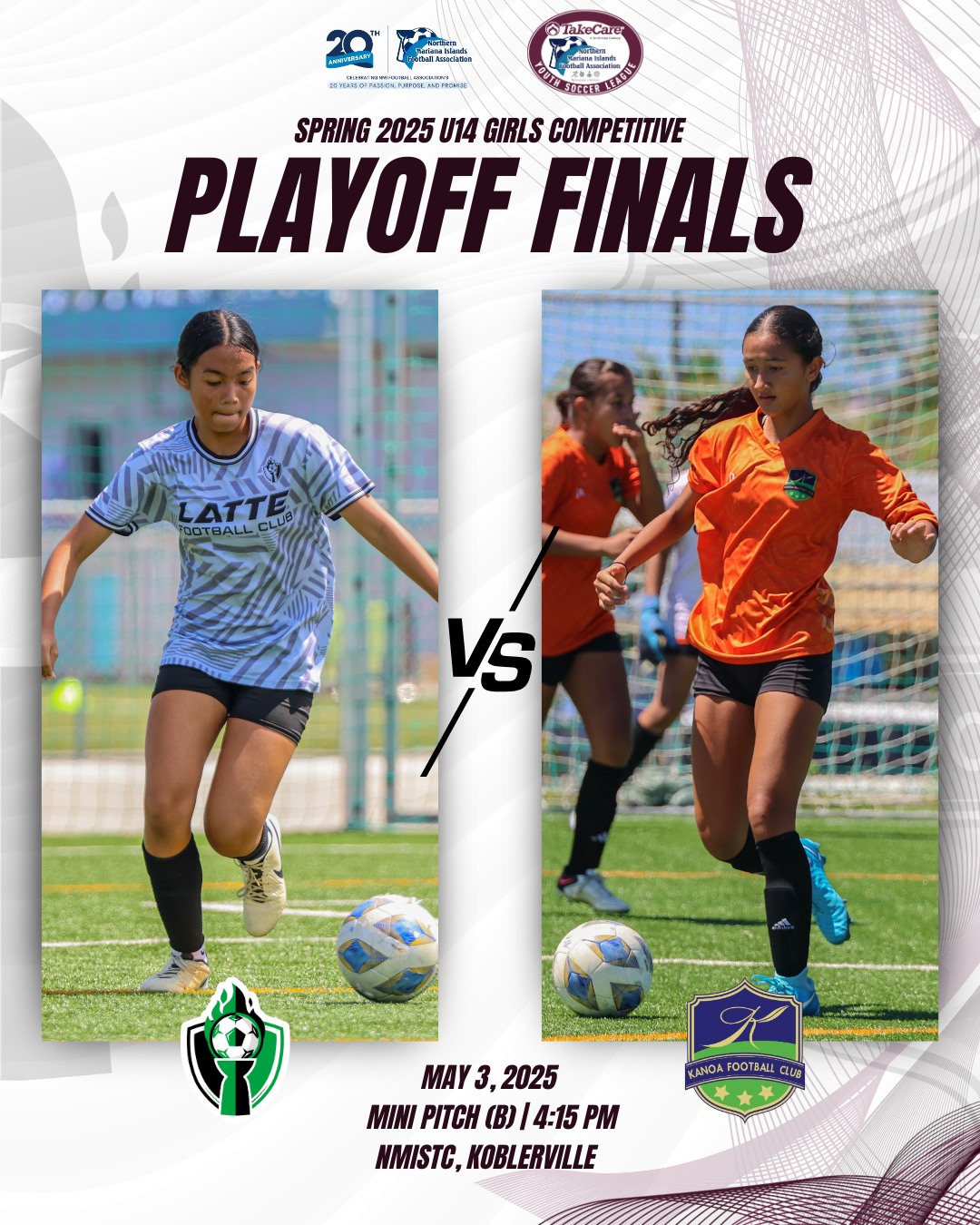 No photo description available.