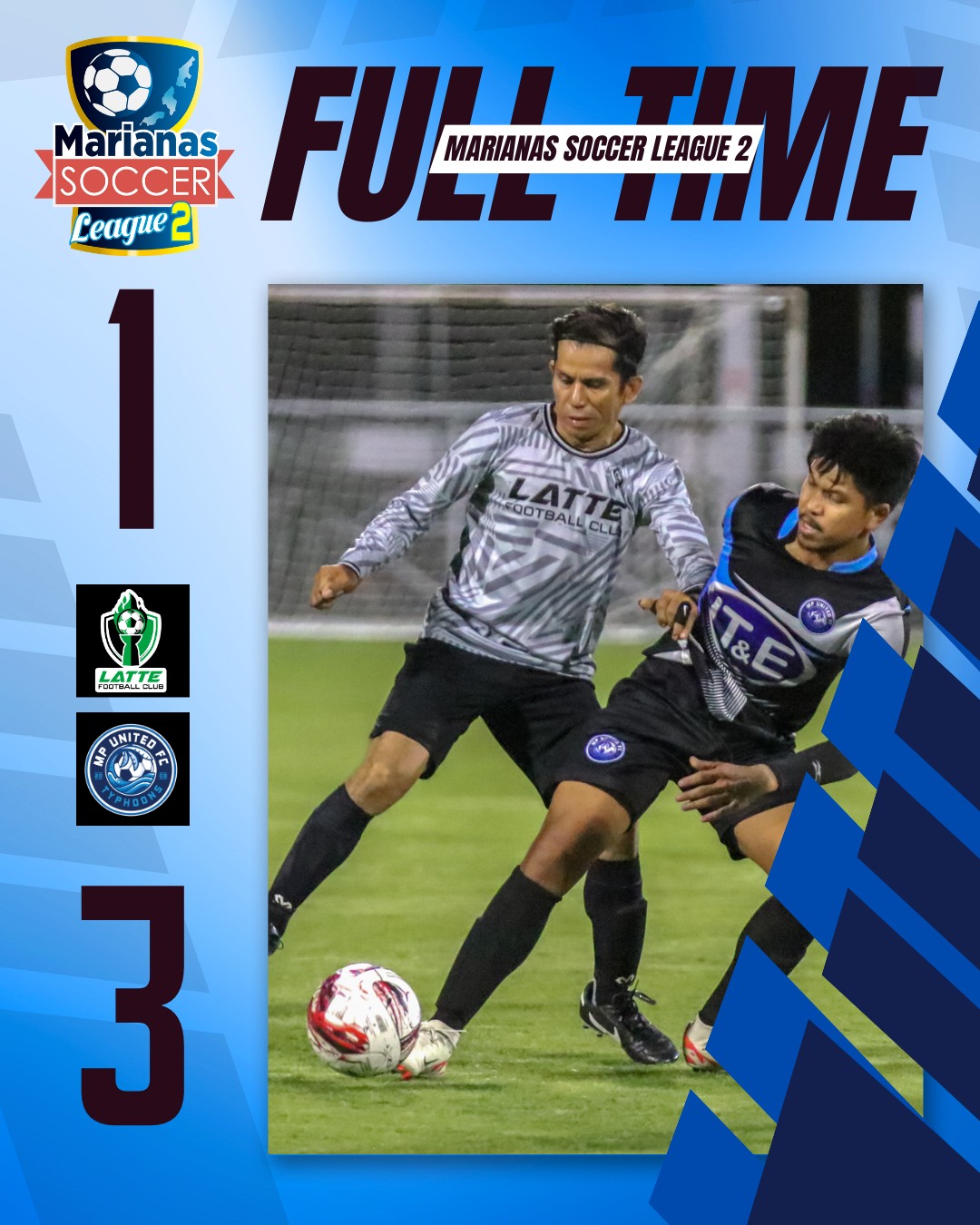 No photo description available.