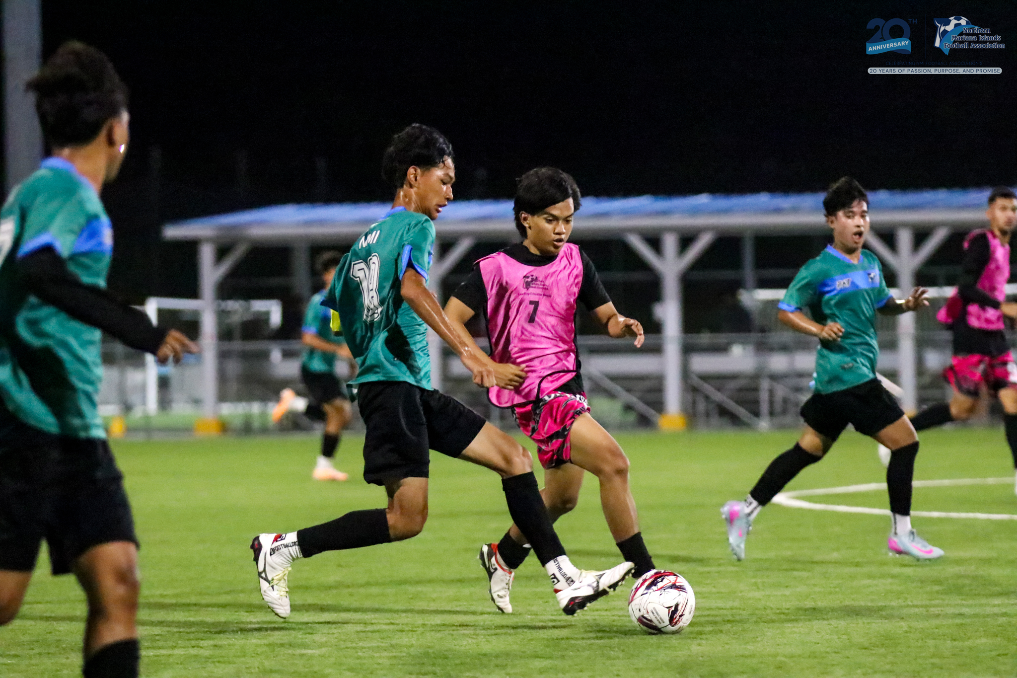 No photo description available.