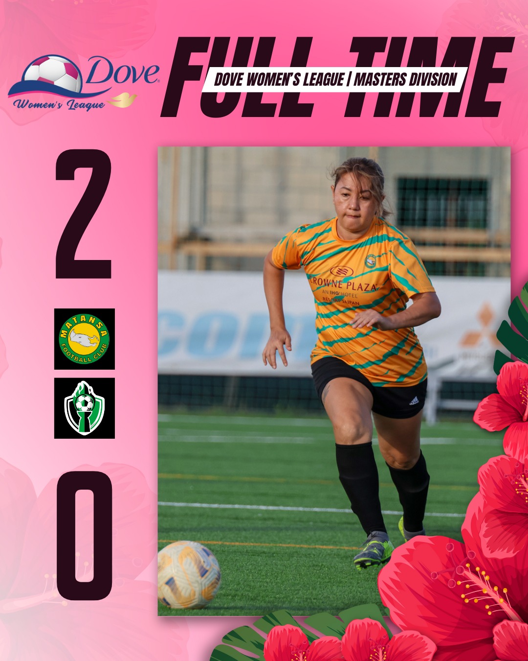 No photo description available.