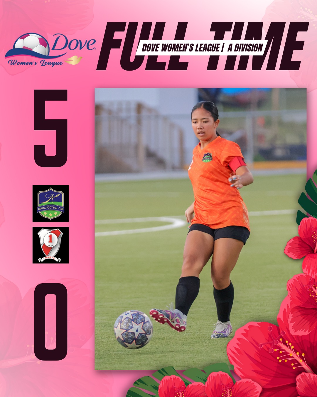 No photo description available.