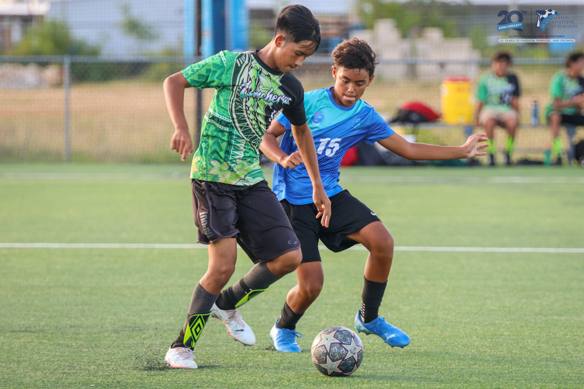 No photo description available.