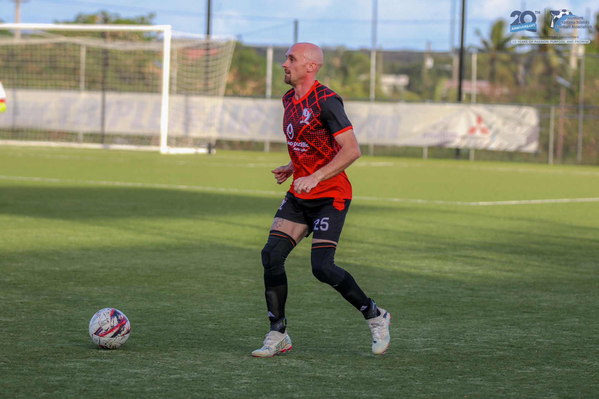 No photo description available.