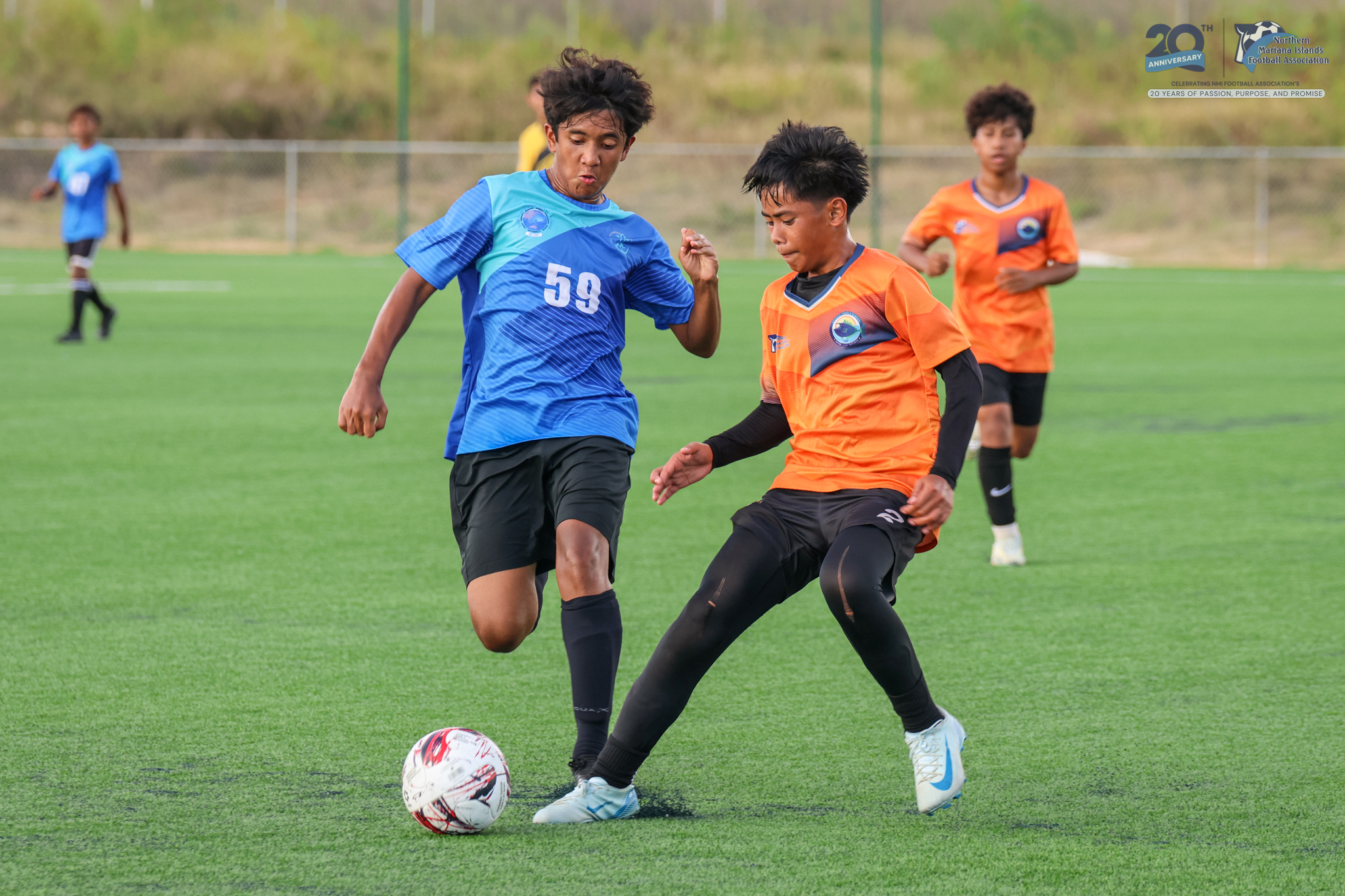 No photo description available.