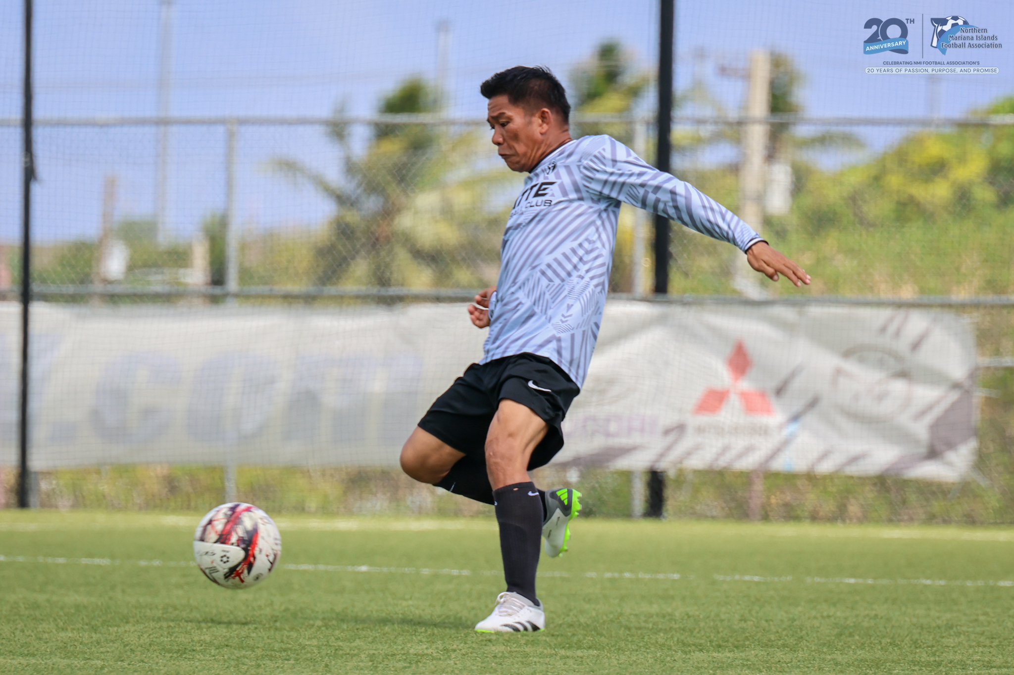 No photo description available.