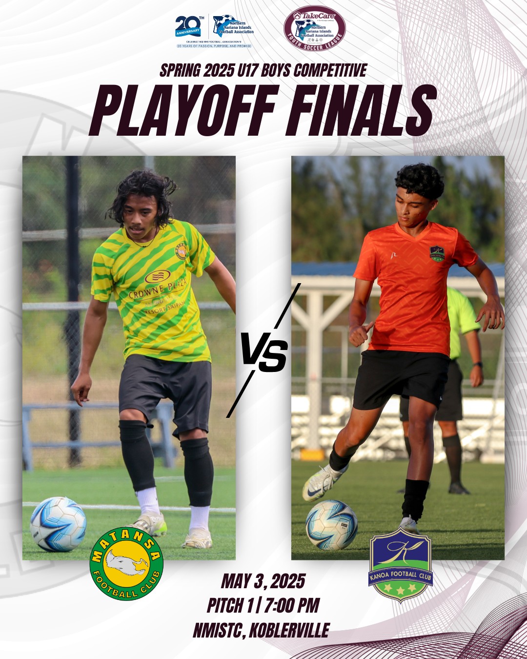 No photo description available.