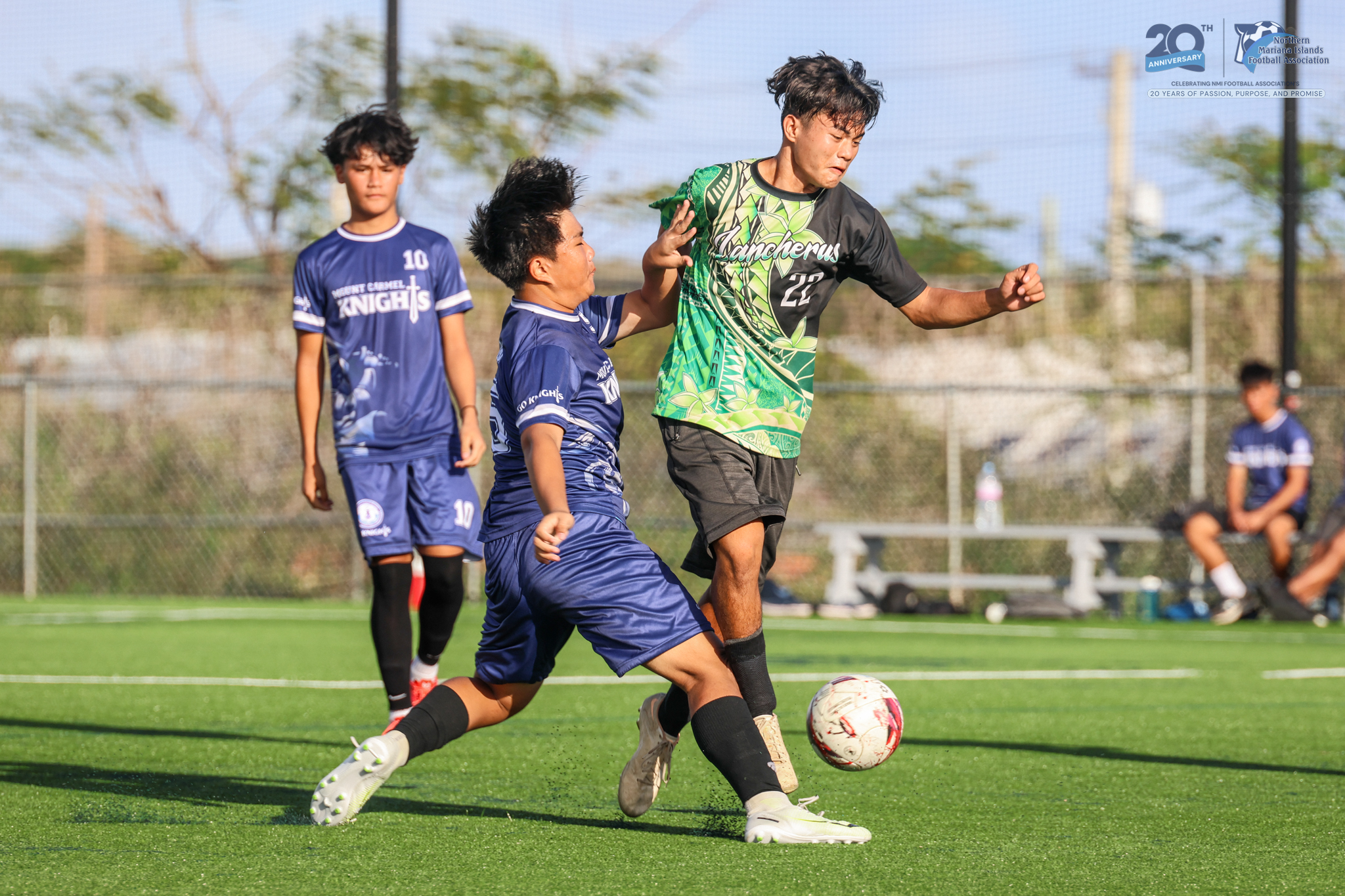 No photo description available.