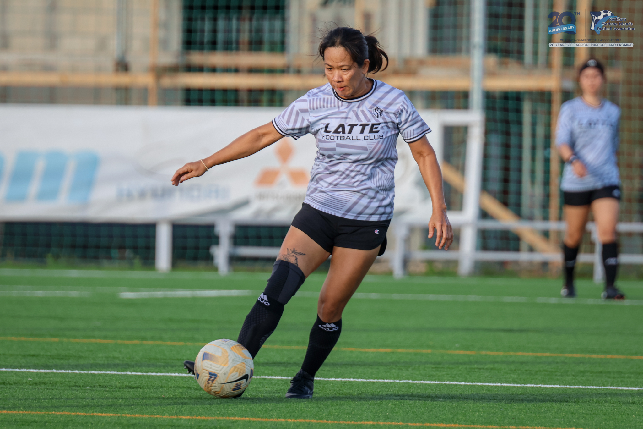 No photo description available.