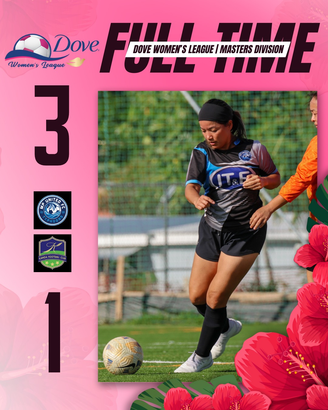 No photo description available.