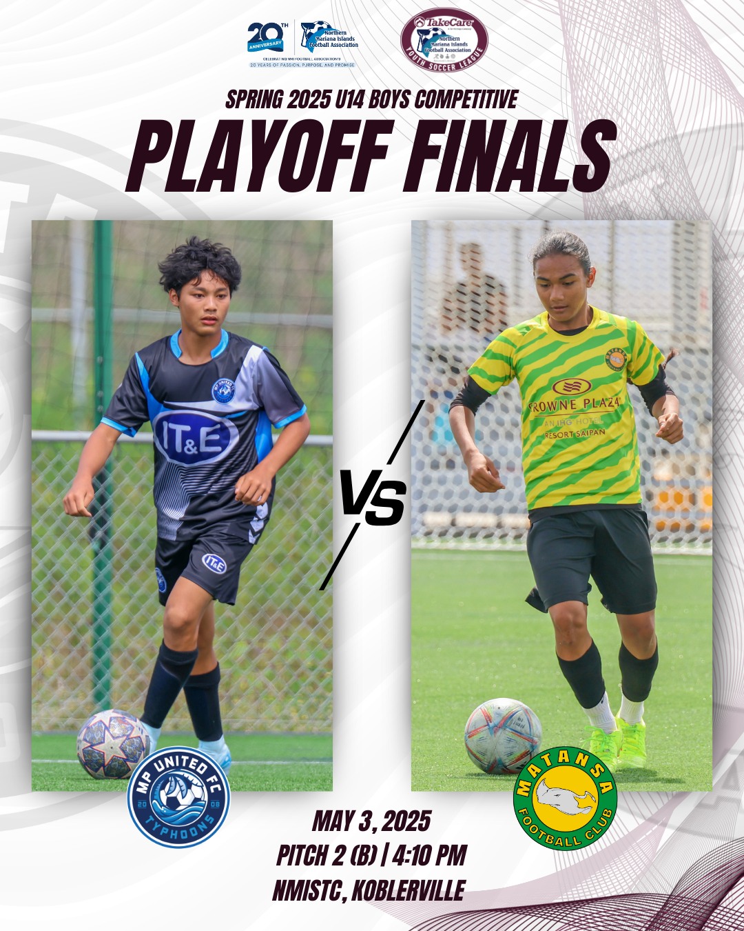 No photo description available.