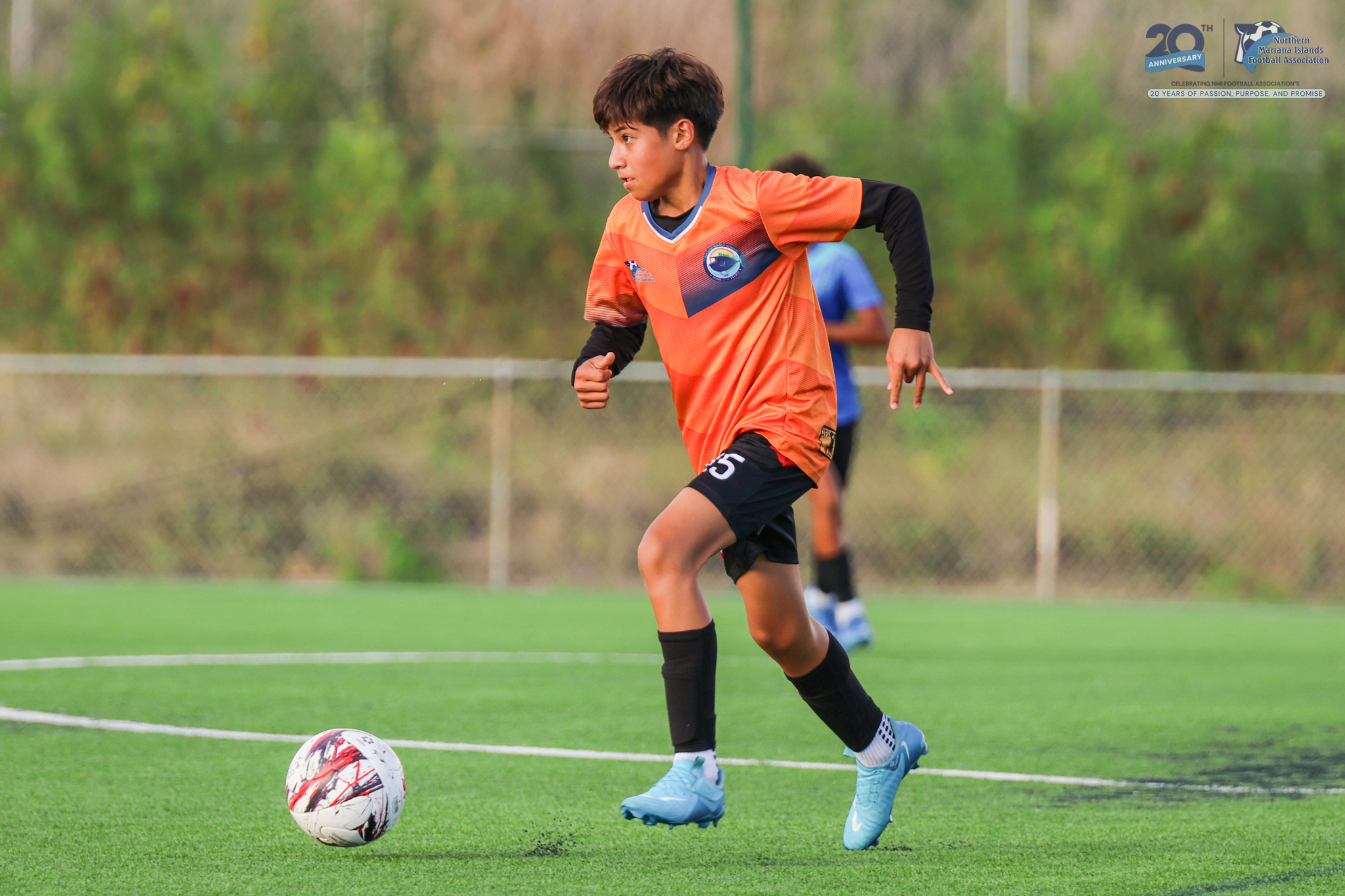 No photo description available.