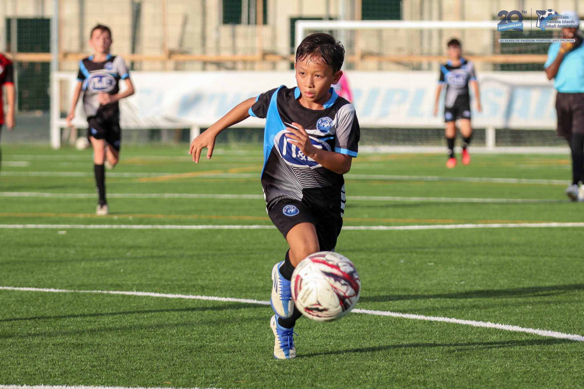 No photo description available.