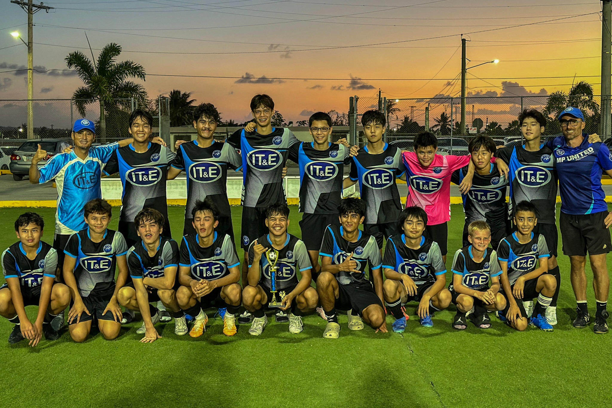 No photo description available.