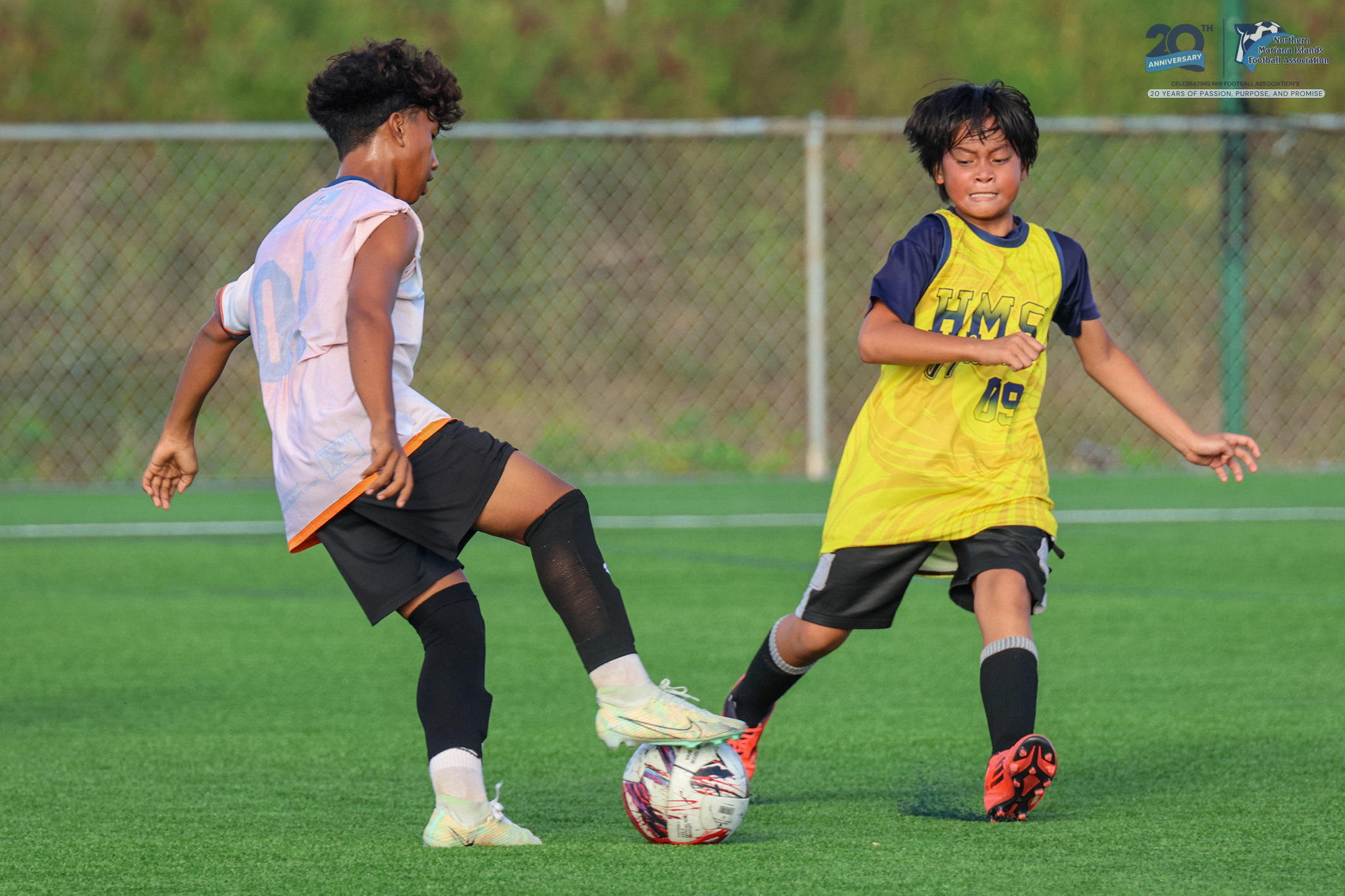 No photo description available.