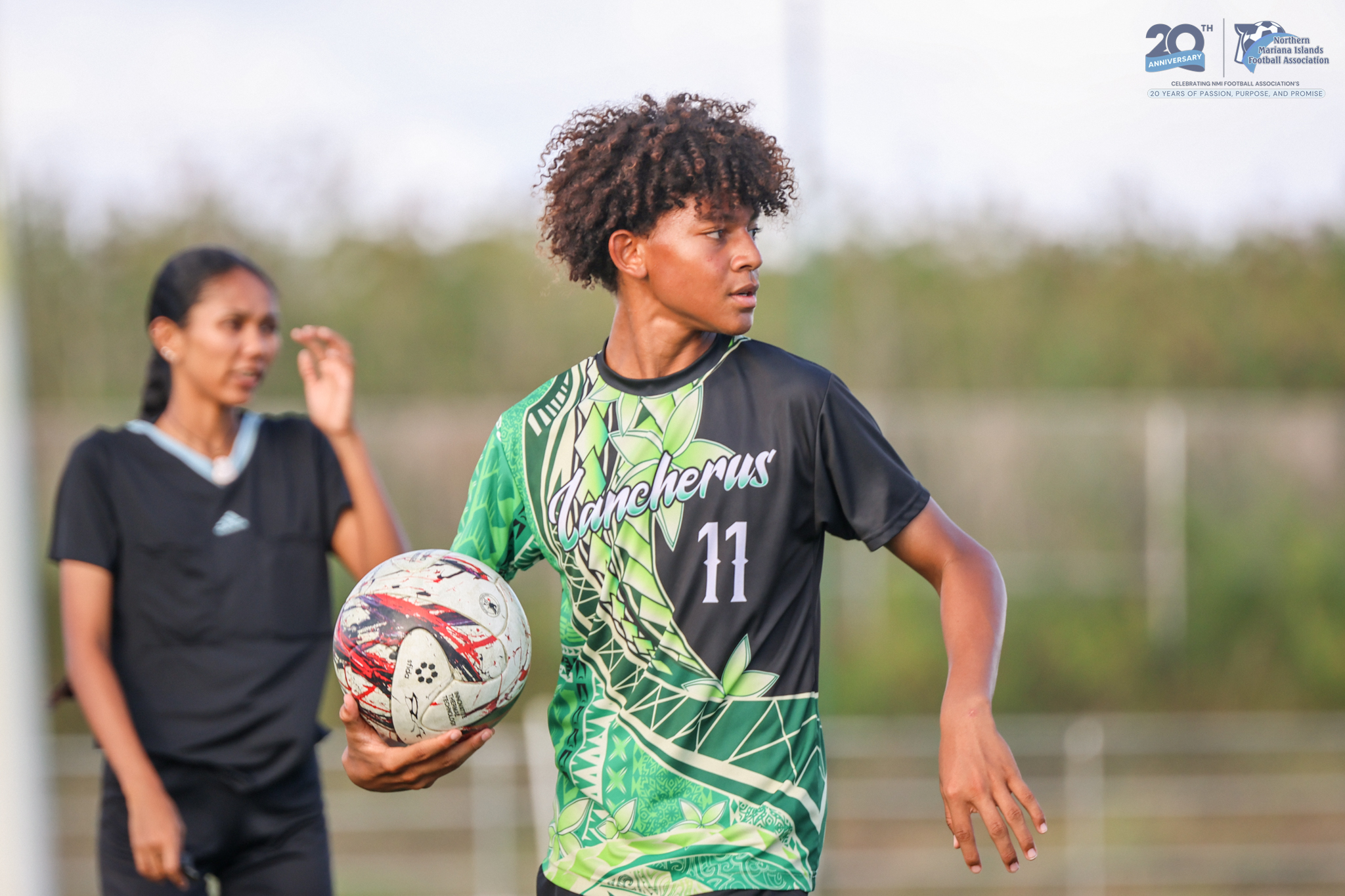 No photo description available.