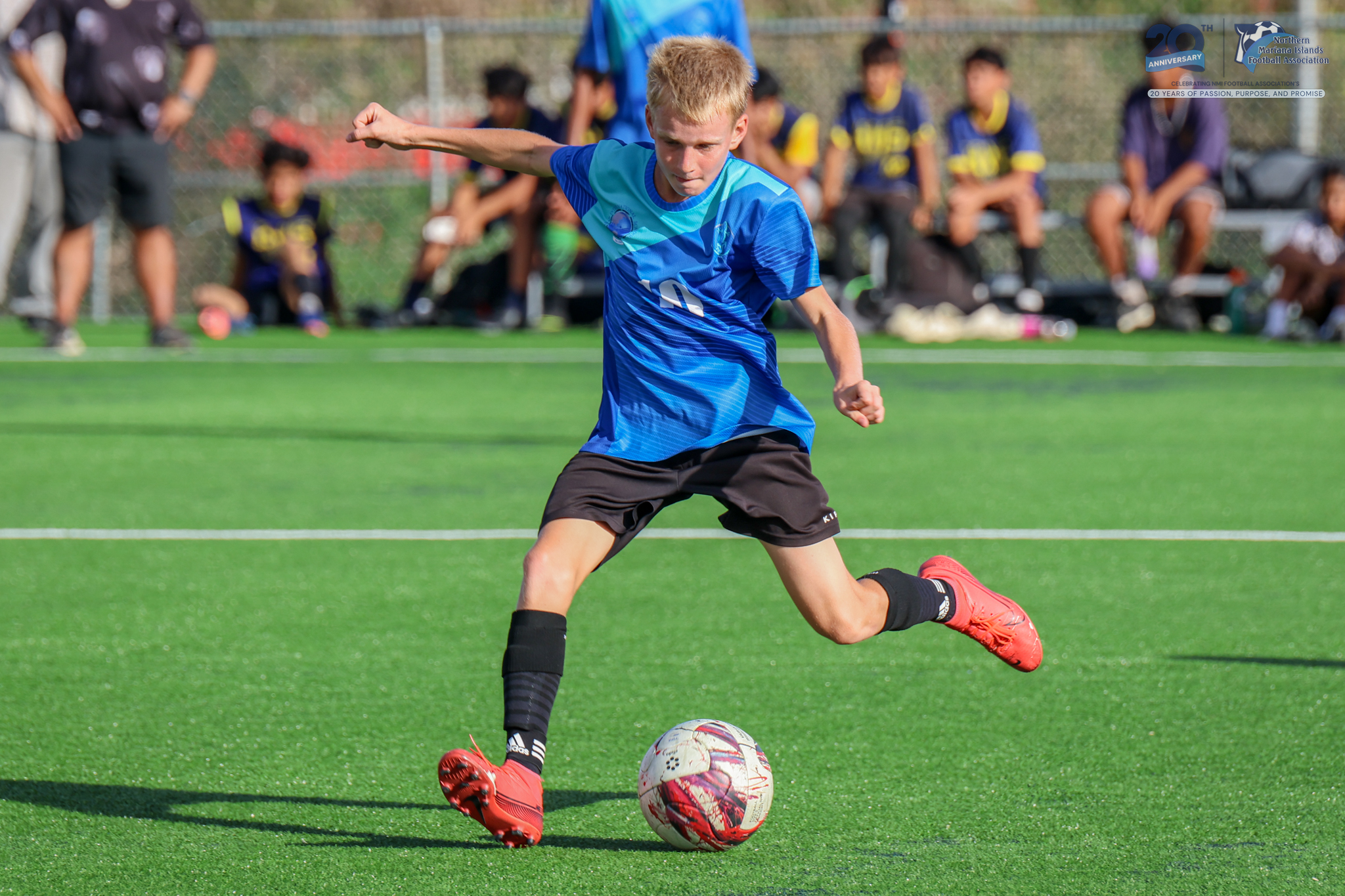 No photo description available.