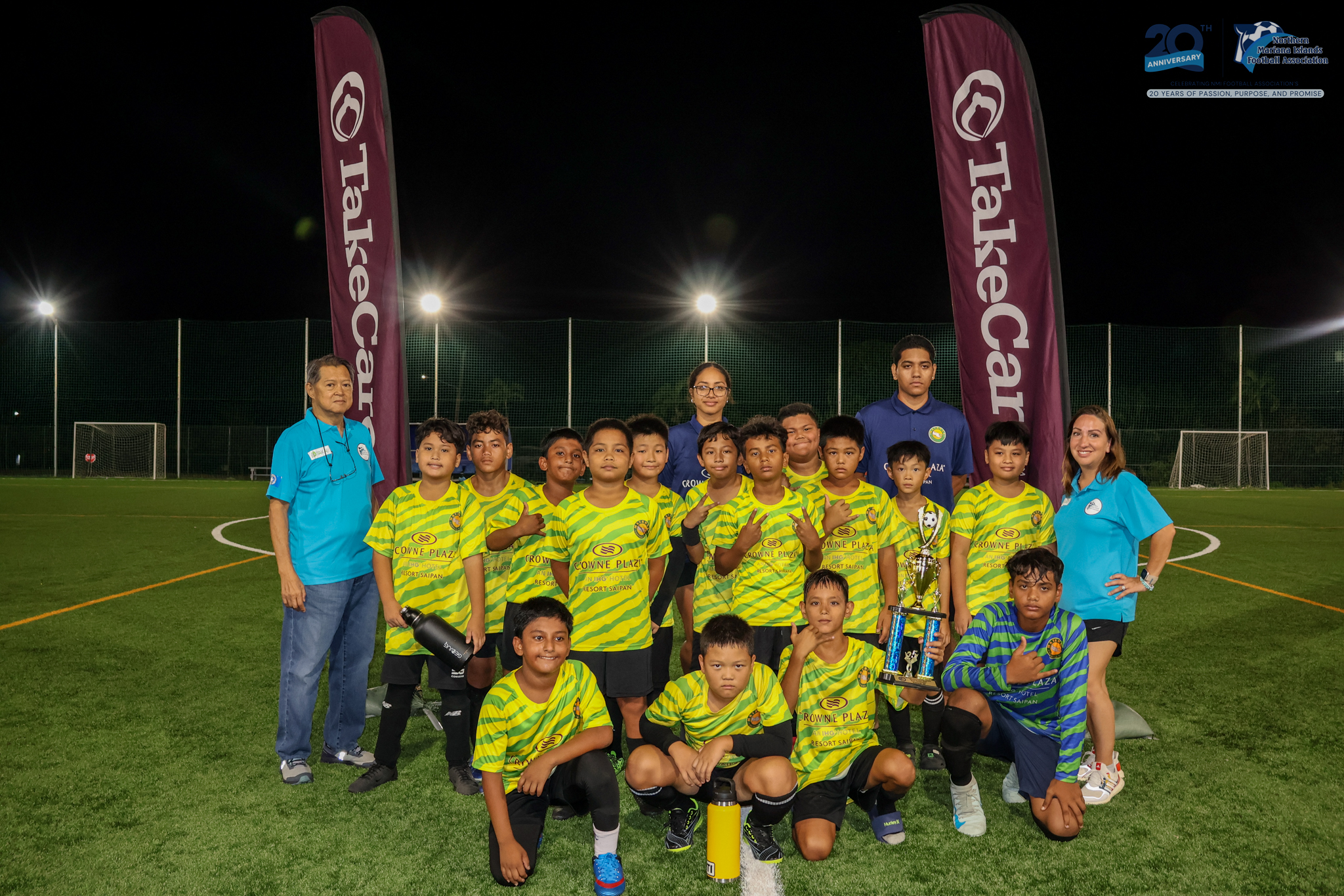 No photo description available.