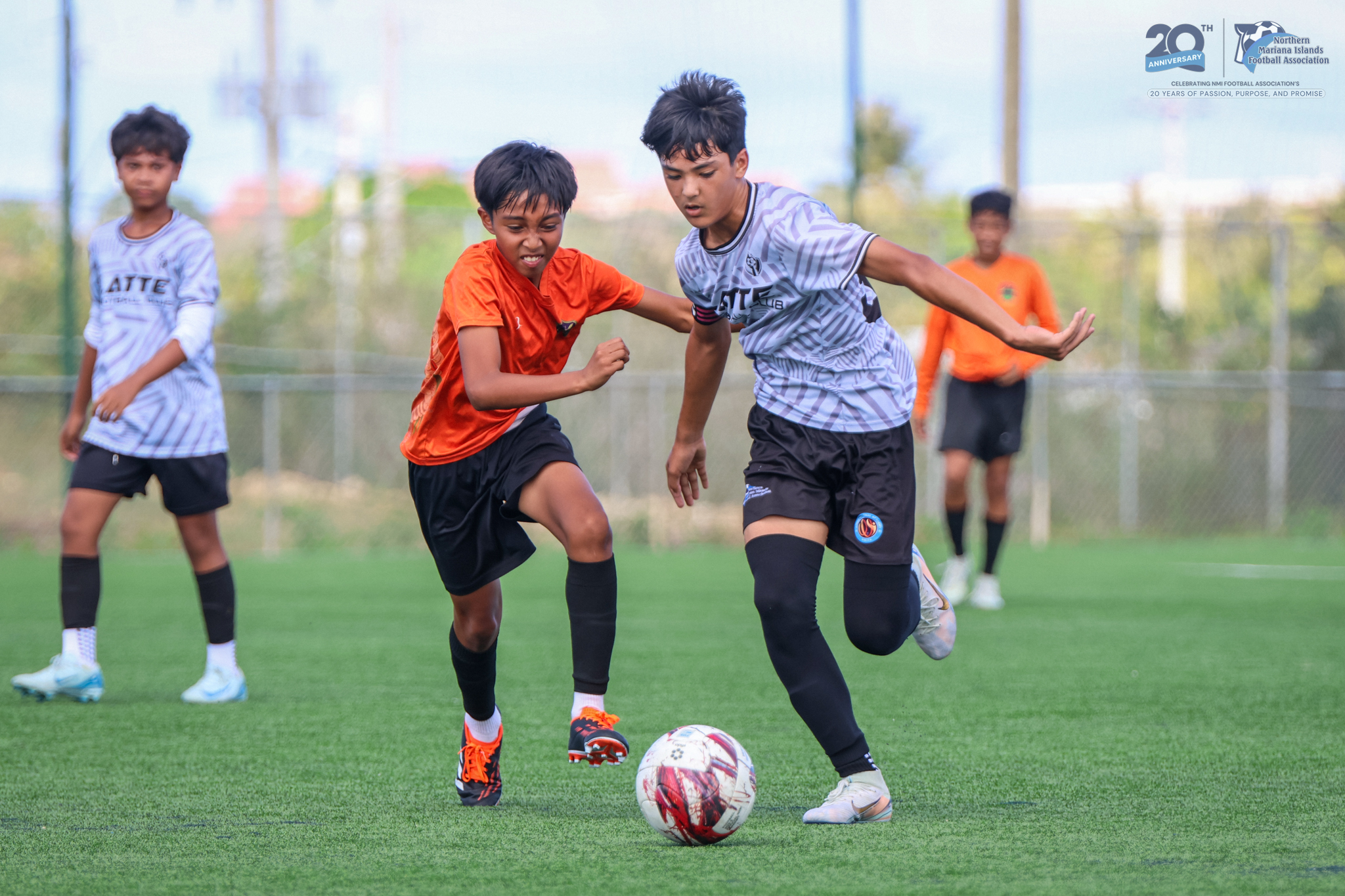 No photo description available.