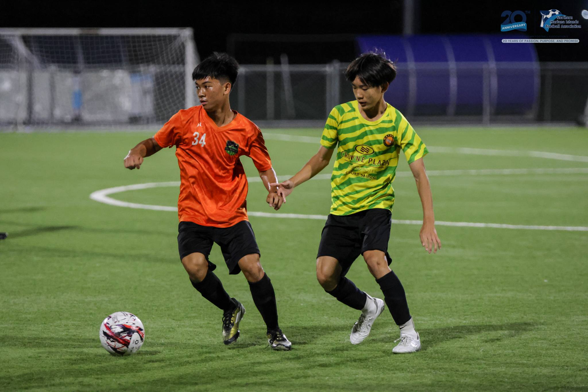 No photo description available.