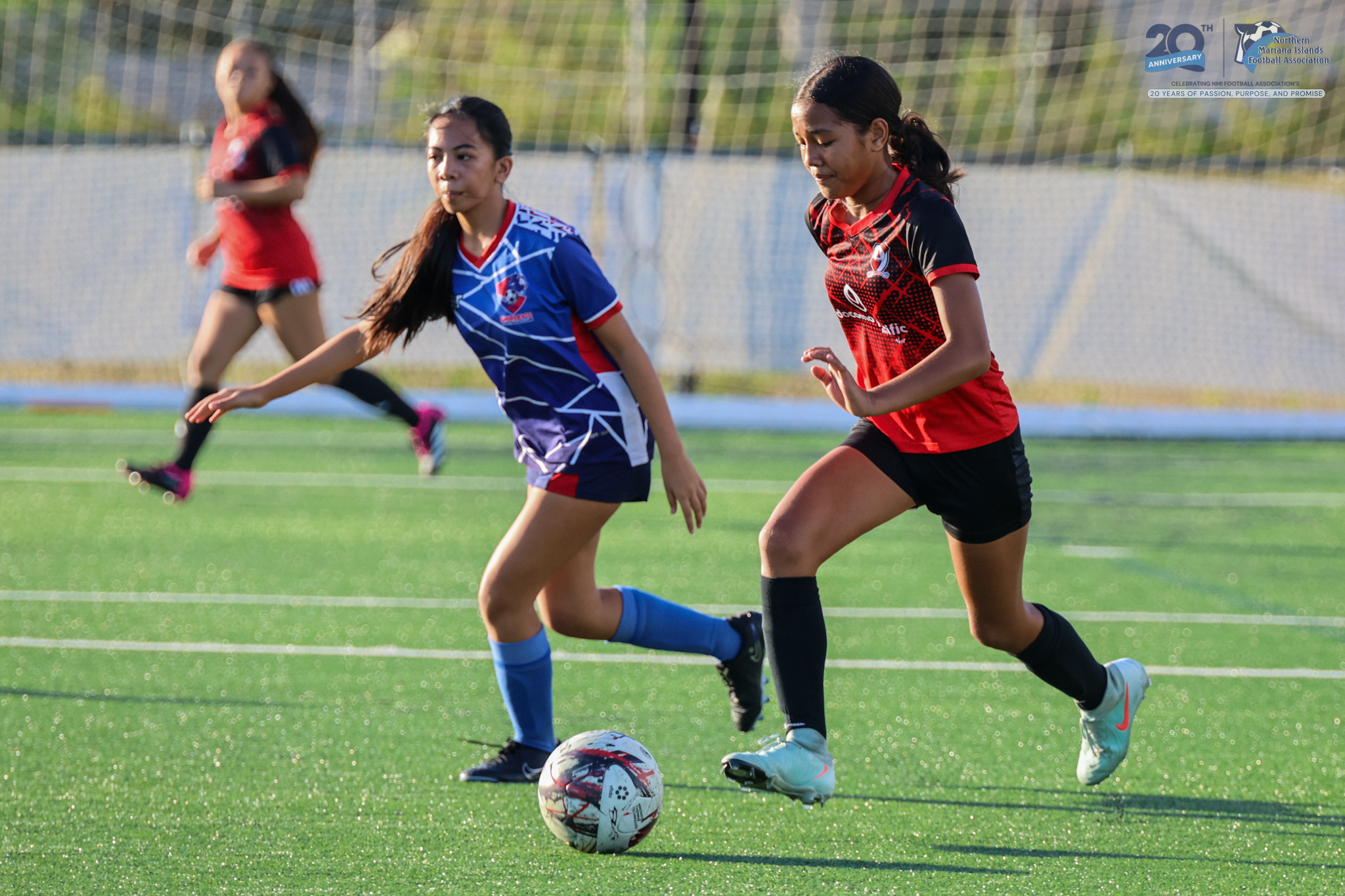 No photo description available.