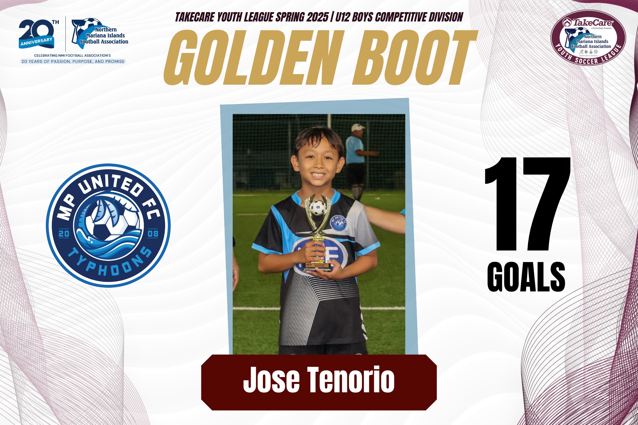 No photo description available.