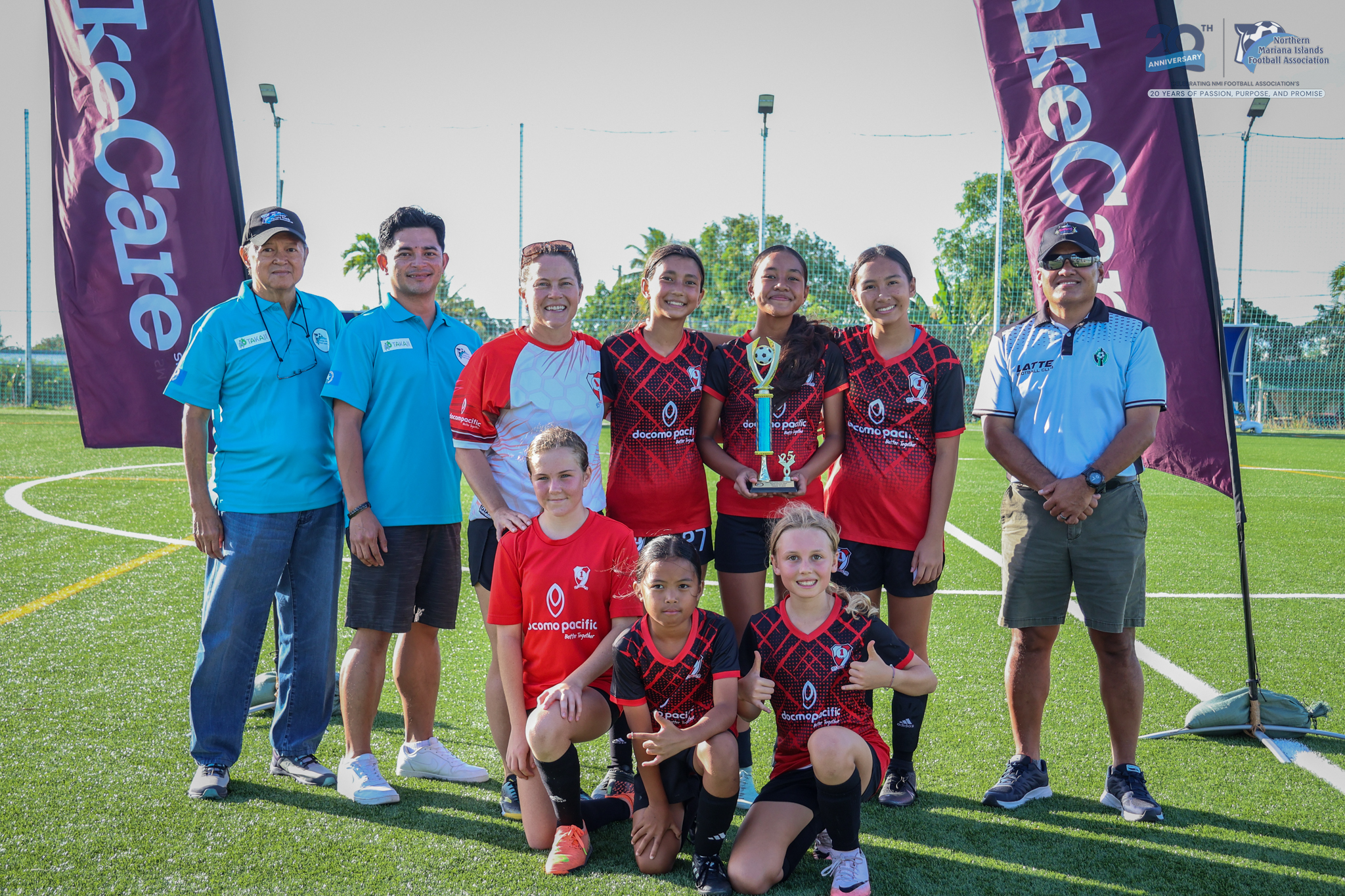 No photo description available.