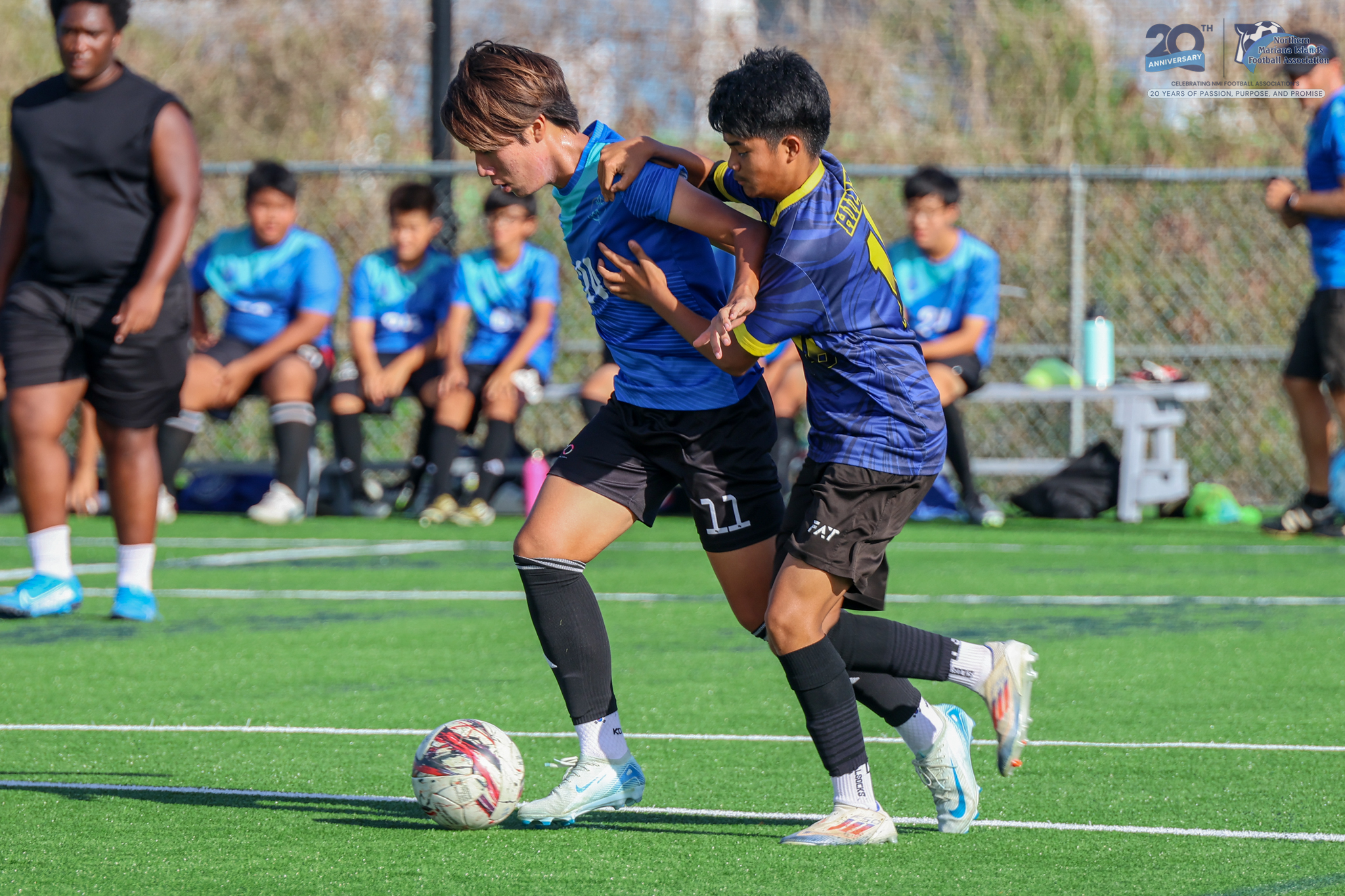 No photo description available.