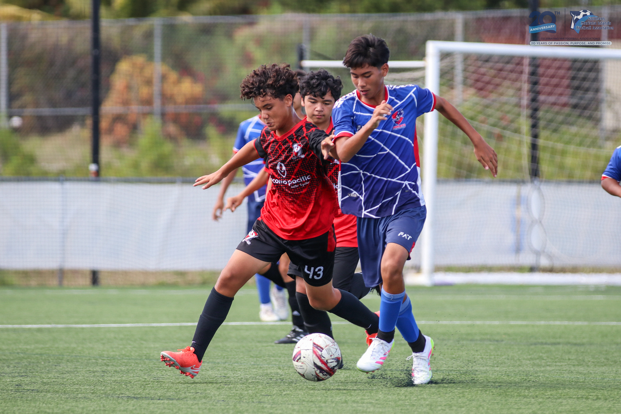 No photo description available.