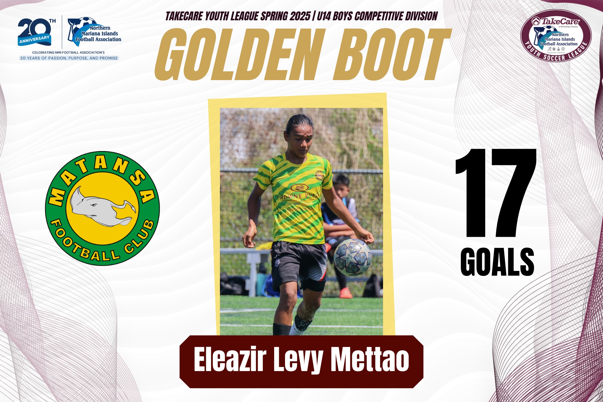 No photo description available.