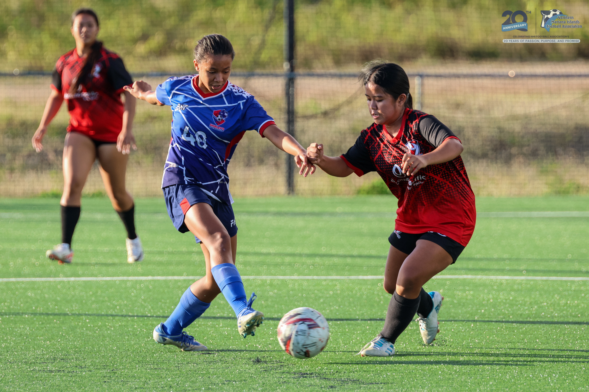 No photo description available.