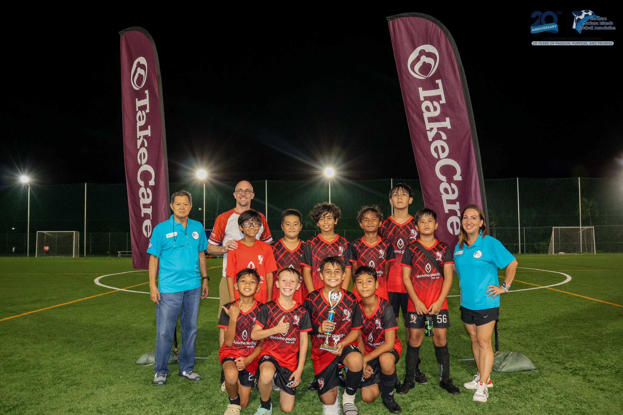 No photo description available.