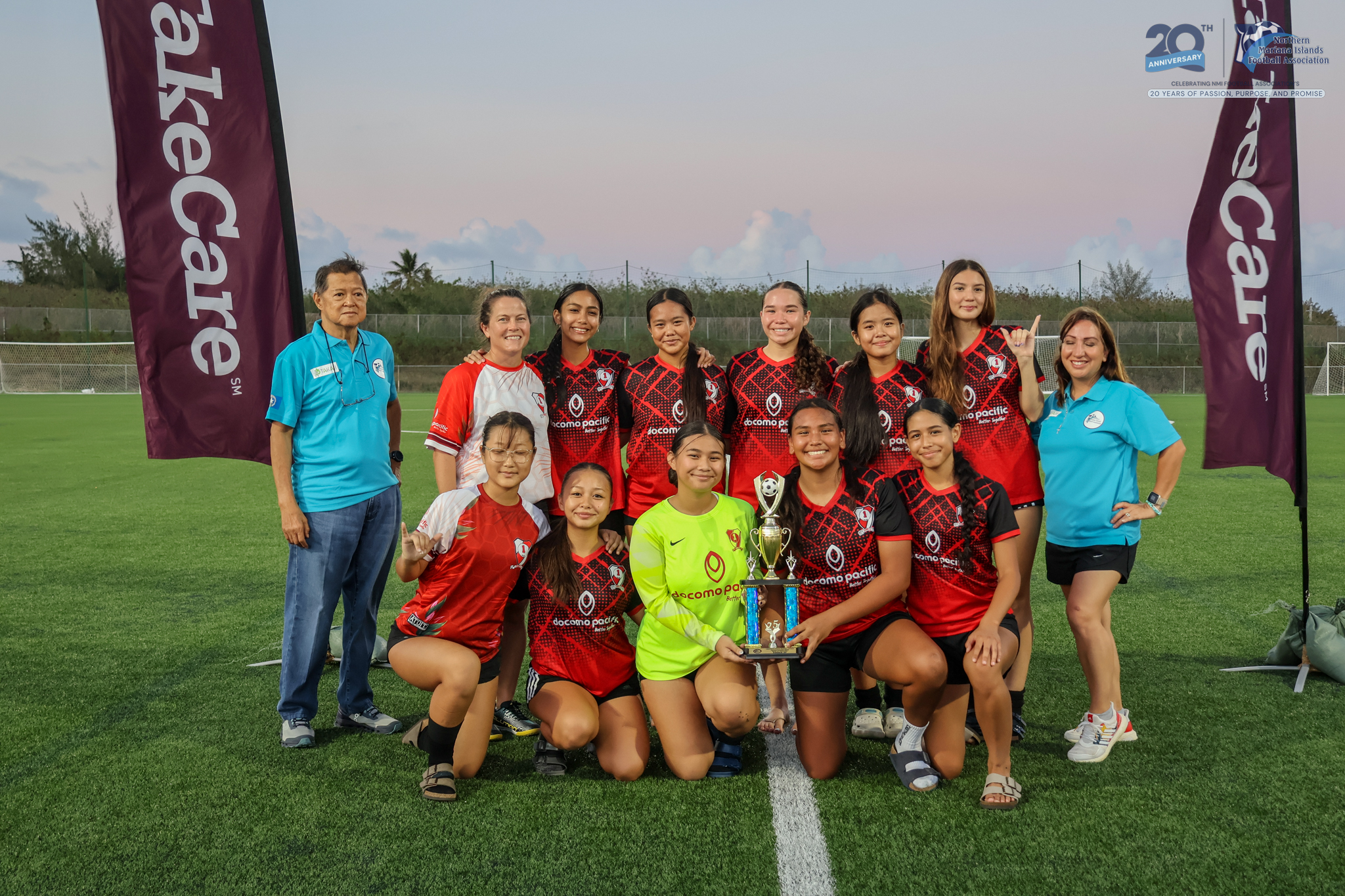 No photo description available.