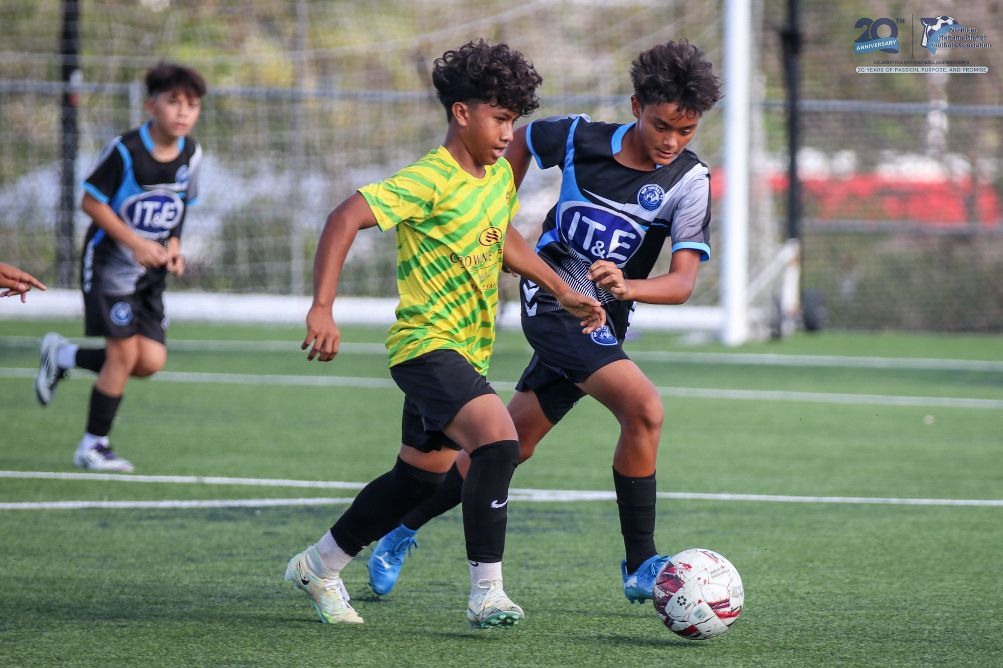 No photo description available.