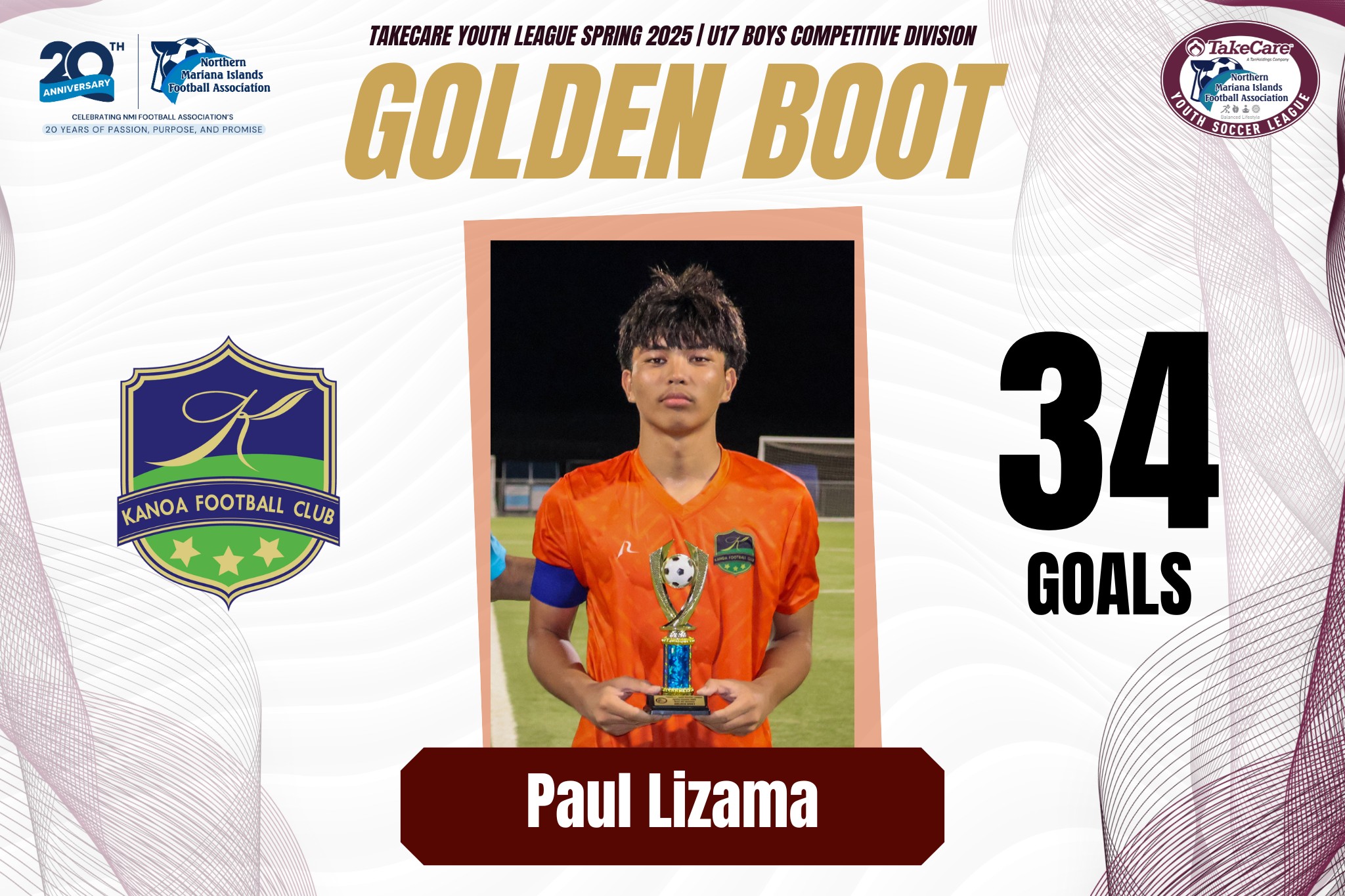 No photo description available.