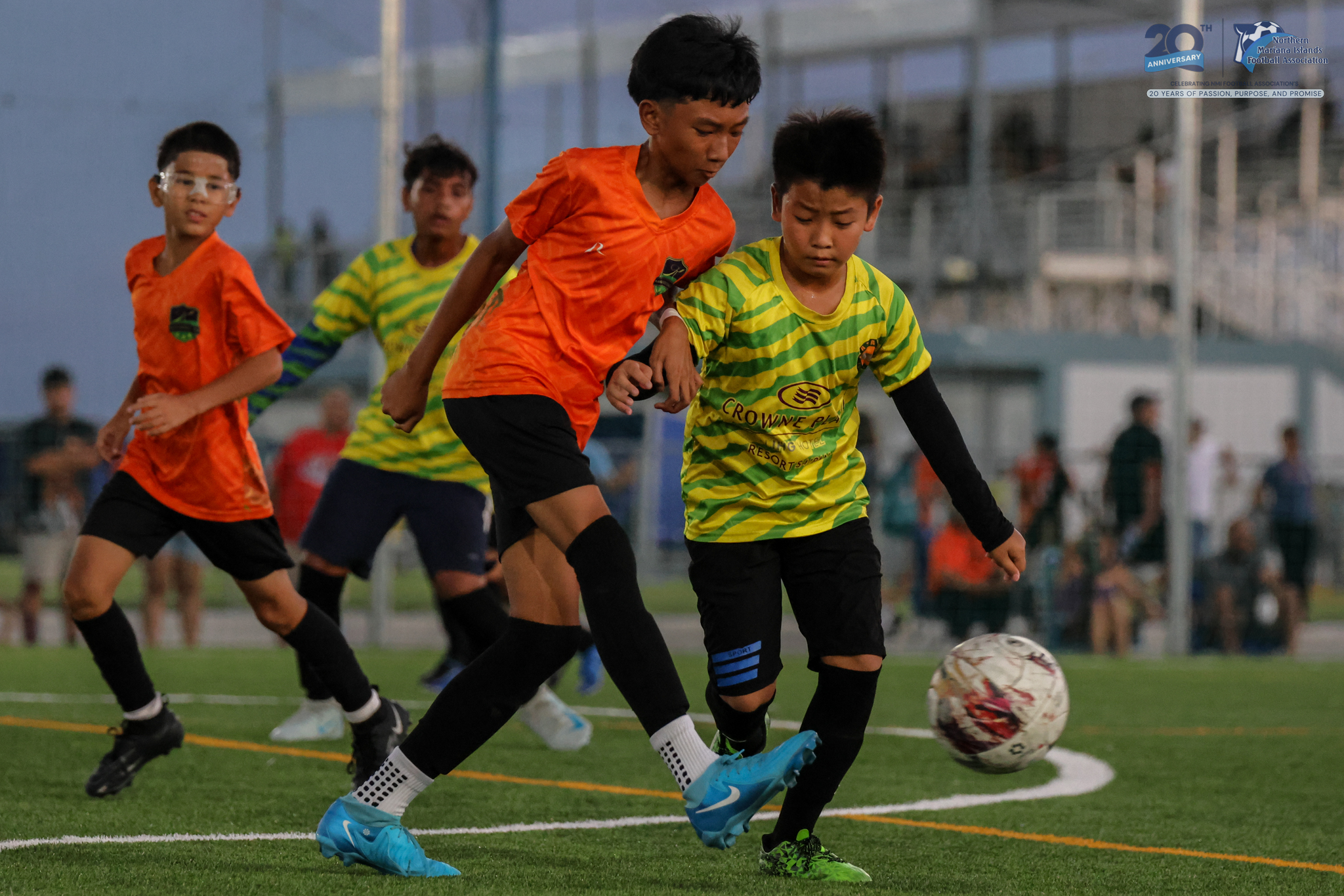 No photo description available.