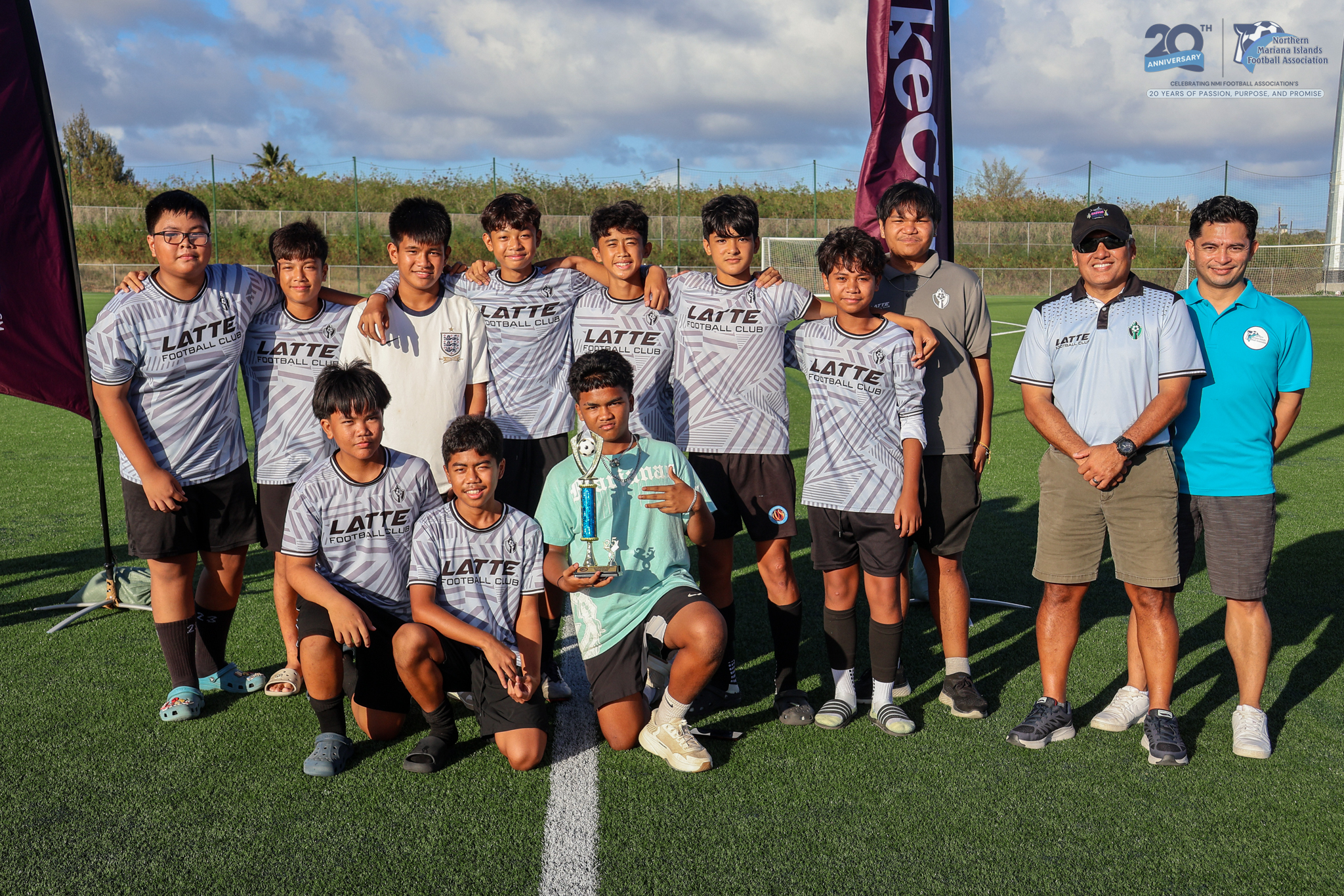 No photo description available.