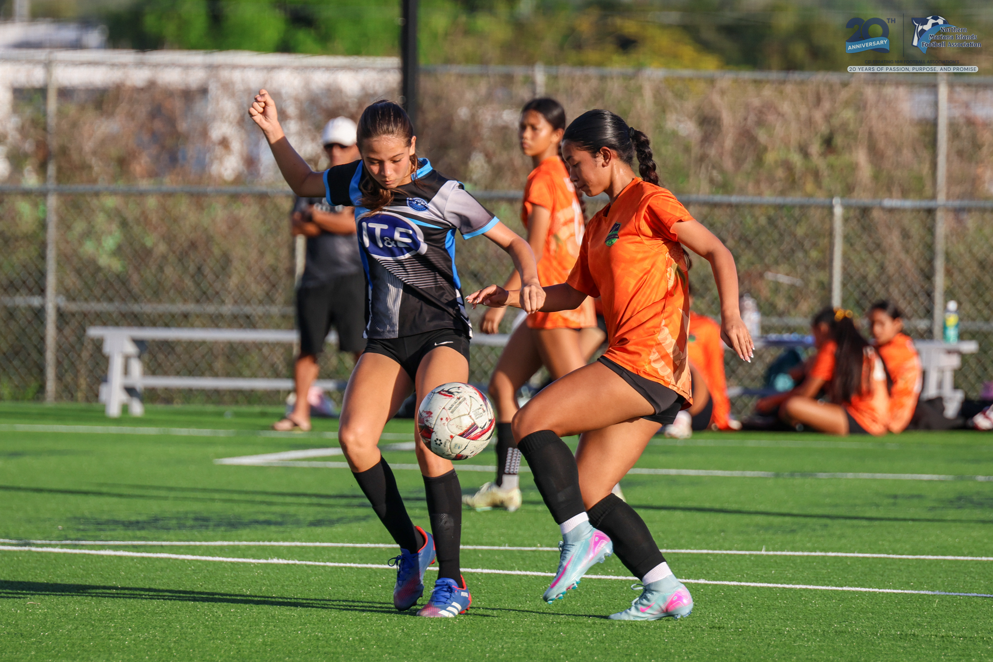 No photo description available.