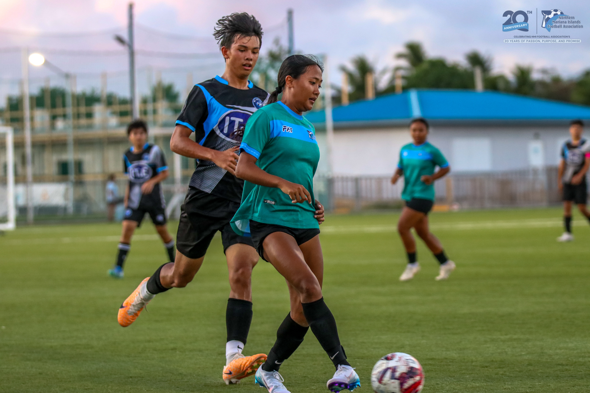 No photo description available.