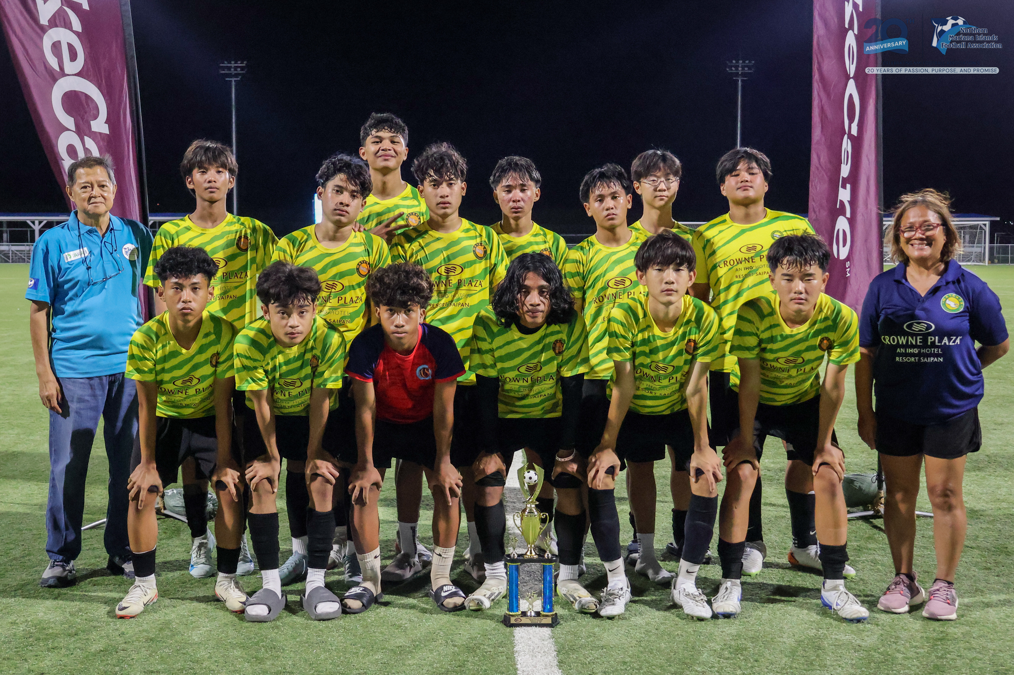 No photo description available.