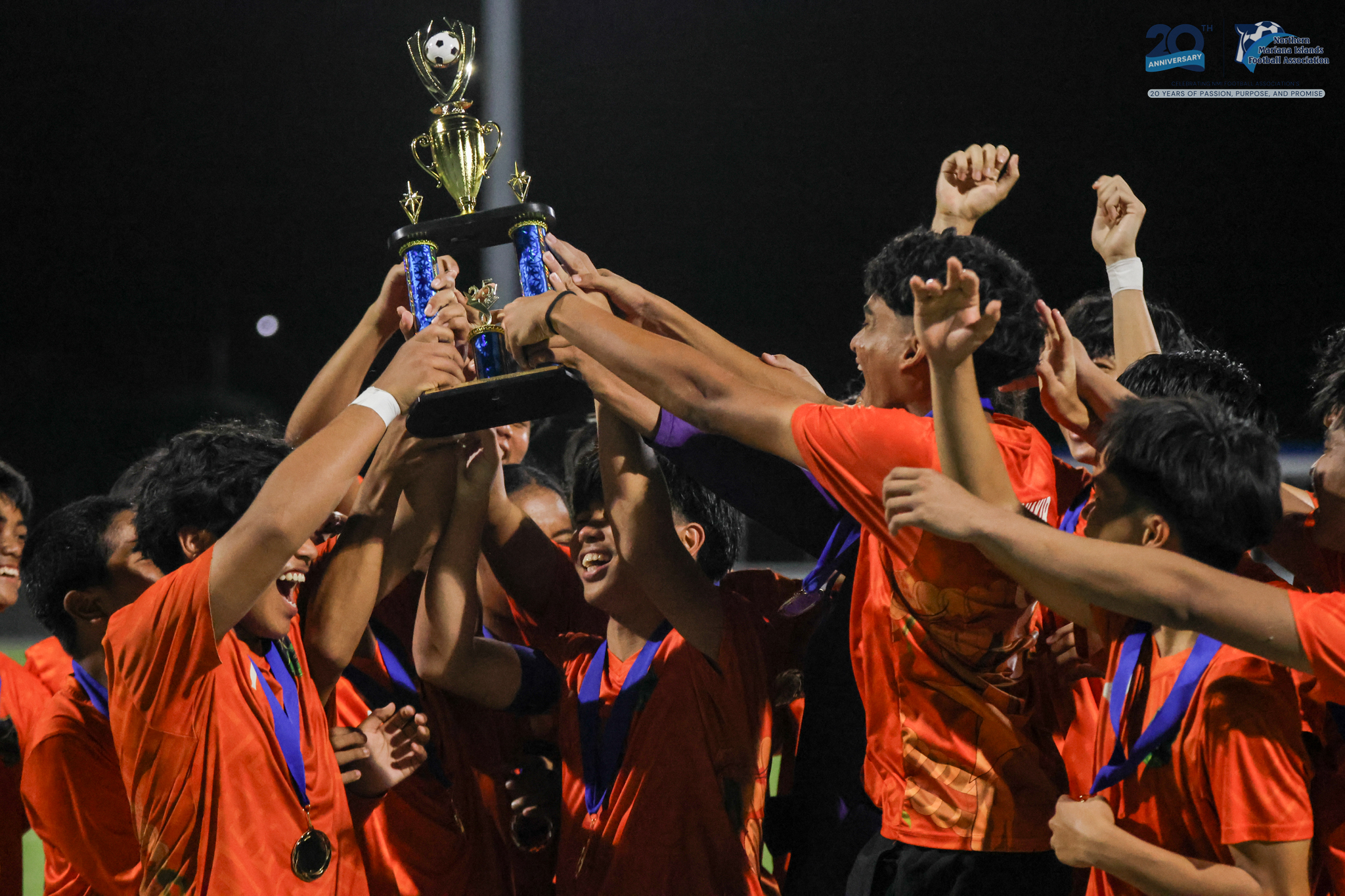 No photo description available.