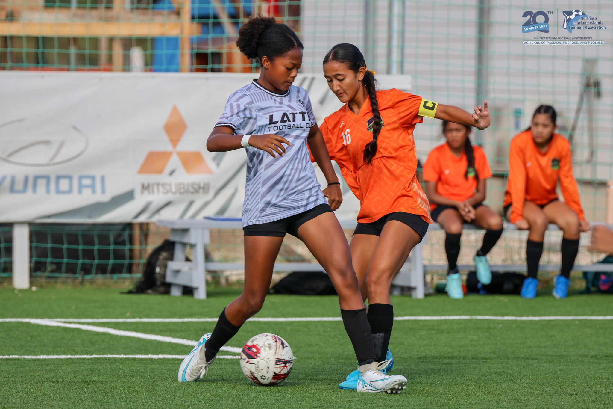 No photo description available.