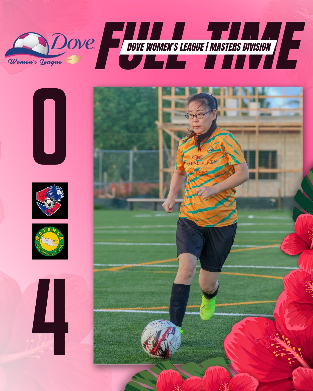 No photo description available.