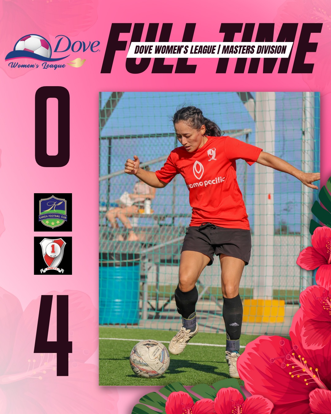 No photo description available.