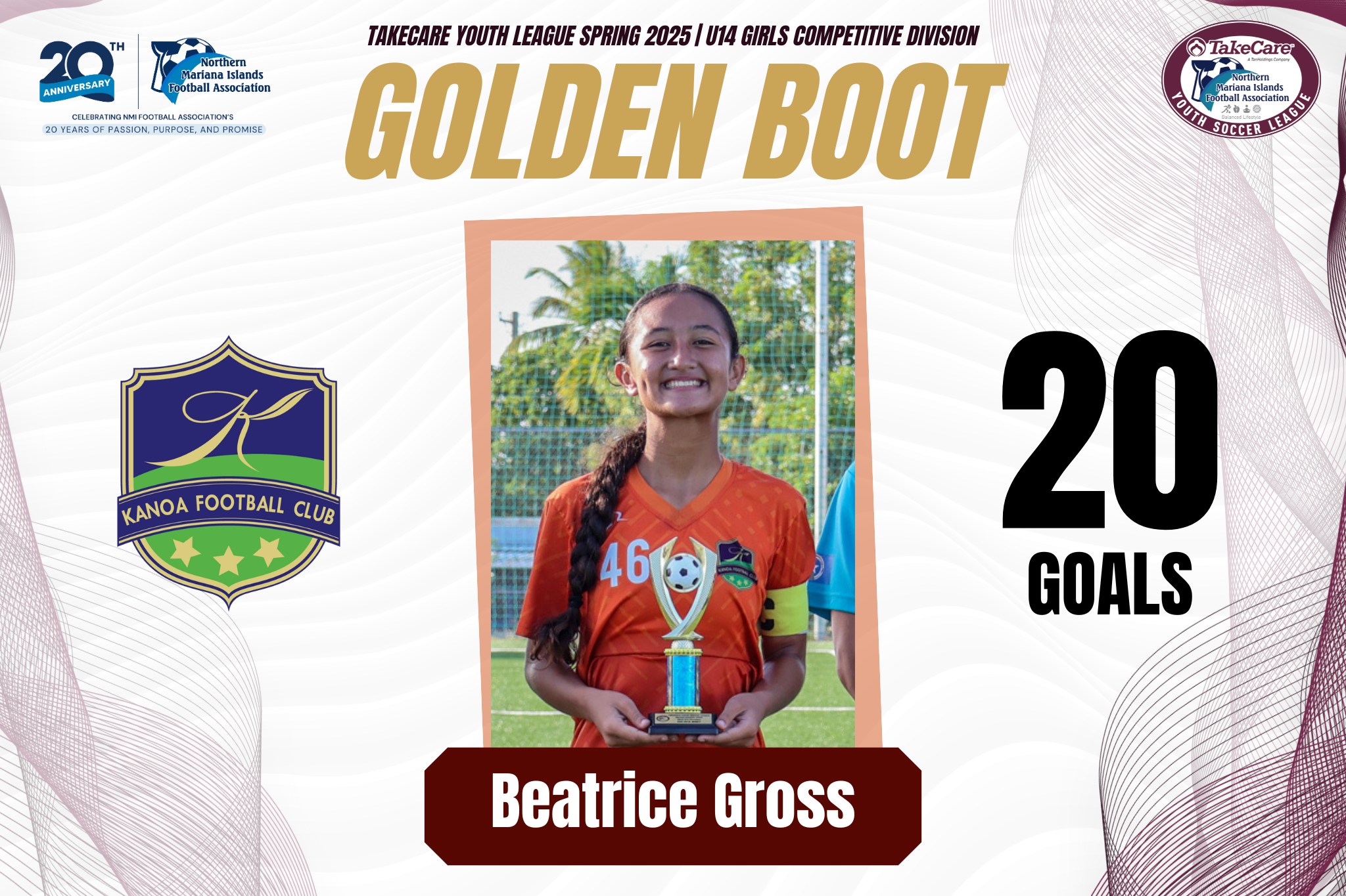 No photo description available.